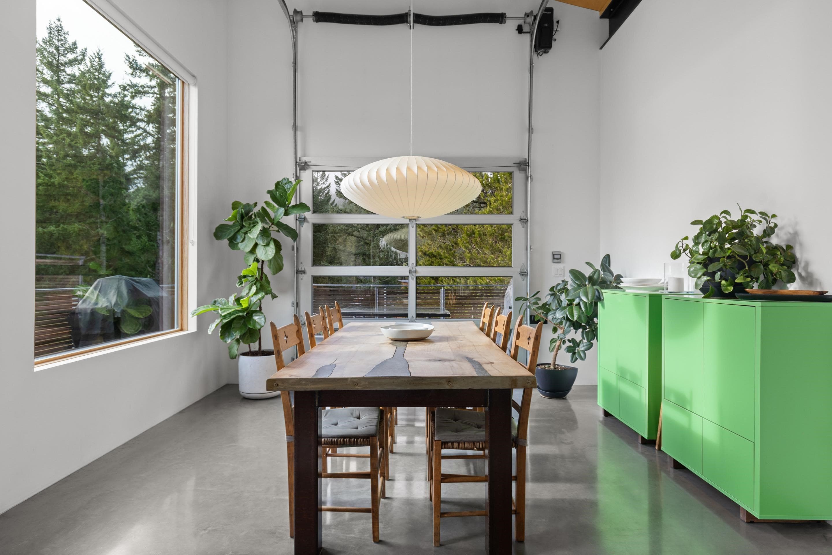 7465 Dogwood Street, Pemberton, V0N 2L0 — photo 5