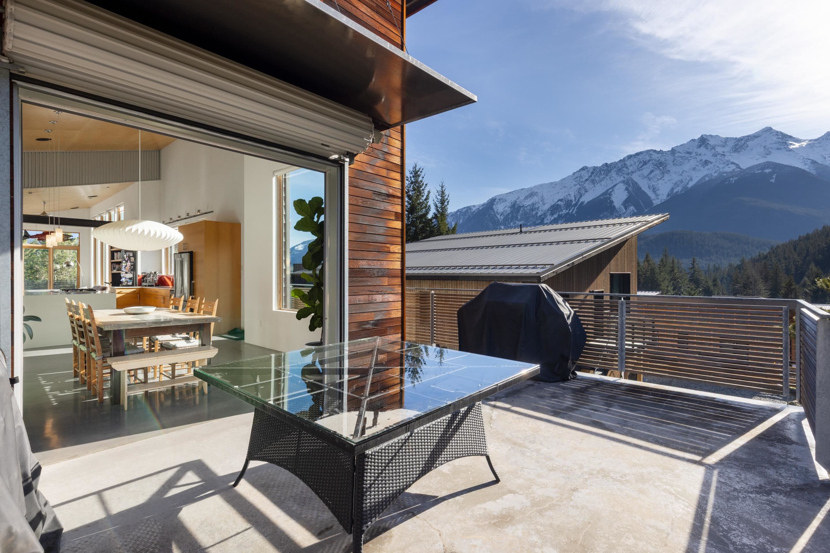 7465 Dogwood Street, Pemberton, V0N 2L0 — photo 4