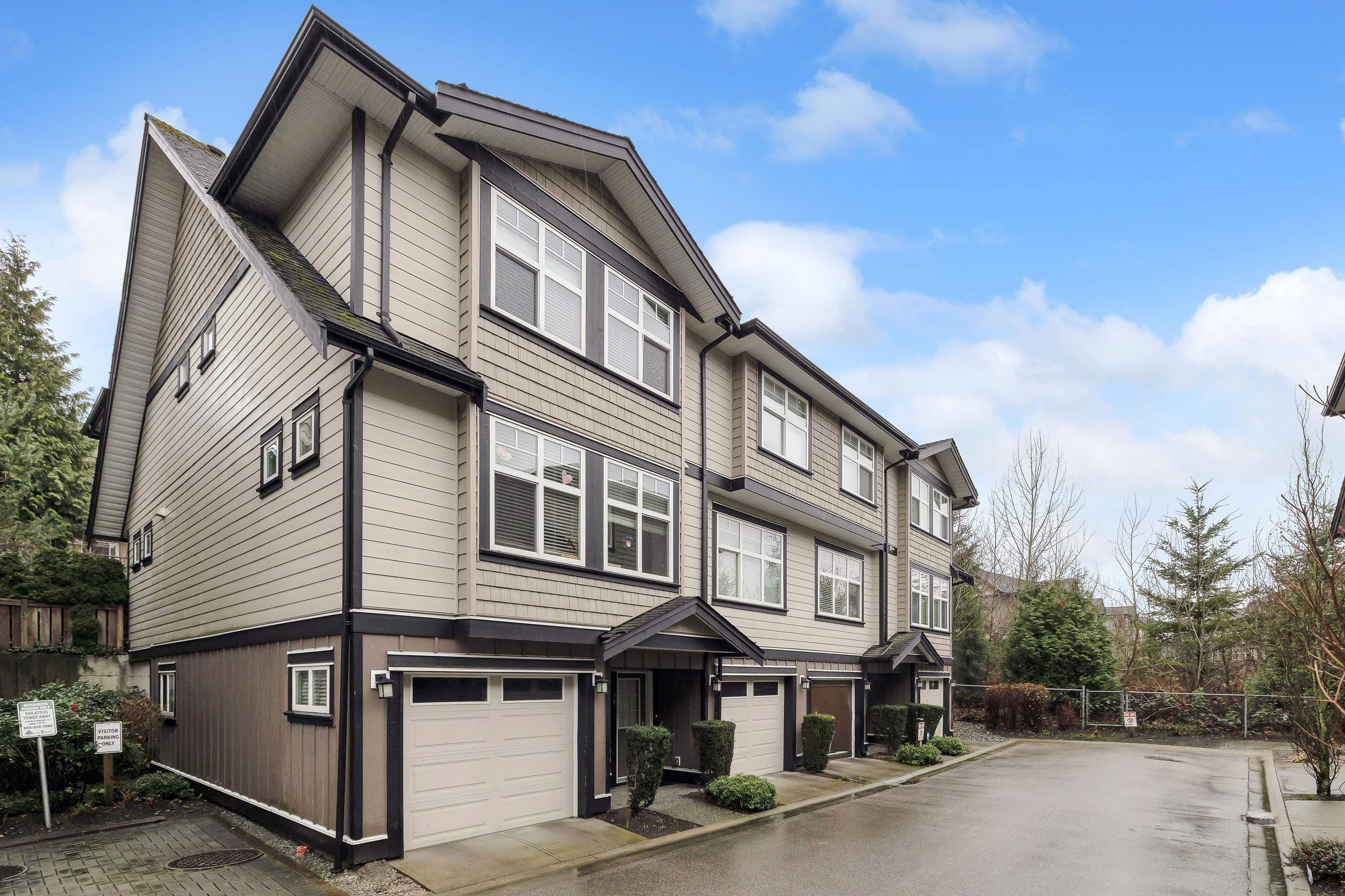 81 - 6350 142 Street, Surrey, V3X 1B8 — photo 3