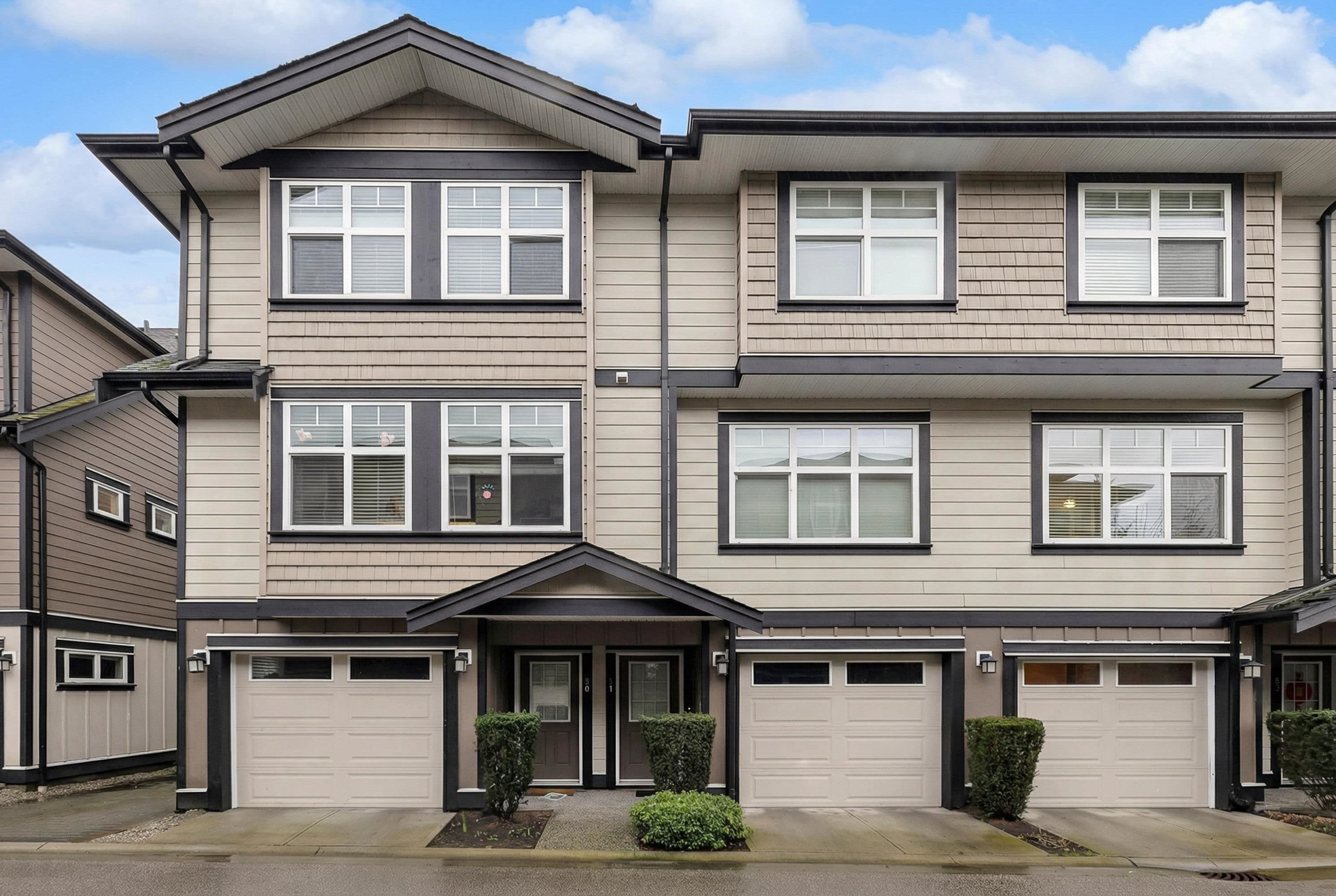 81 - 6350 142 Street, Surrey, V3X 1B8 — photo 1