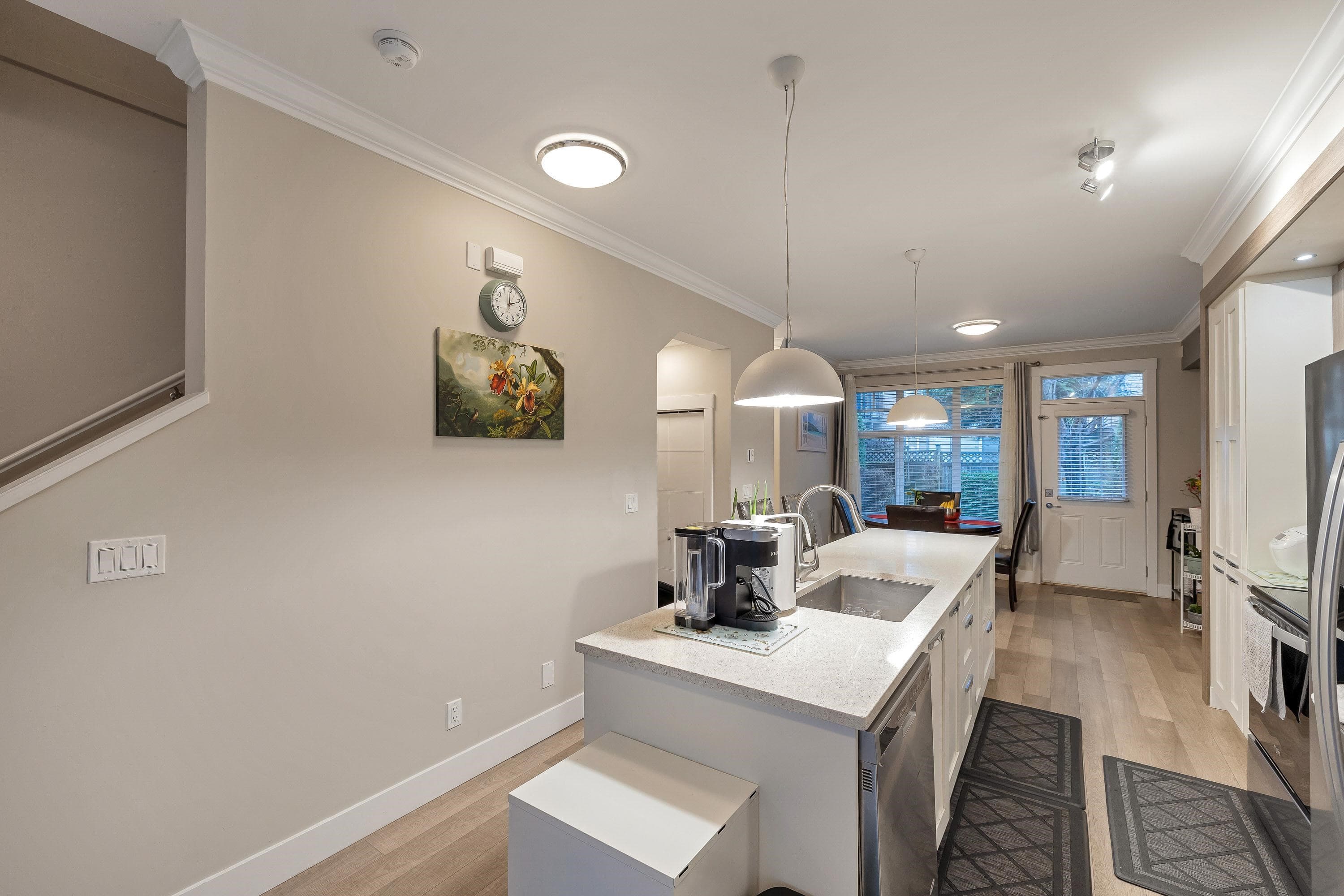81 - 6350 142 Street, Surrey, V3X 1B8 — photo 5