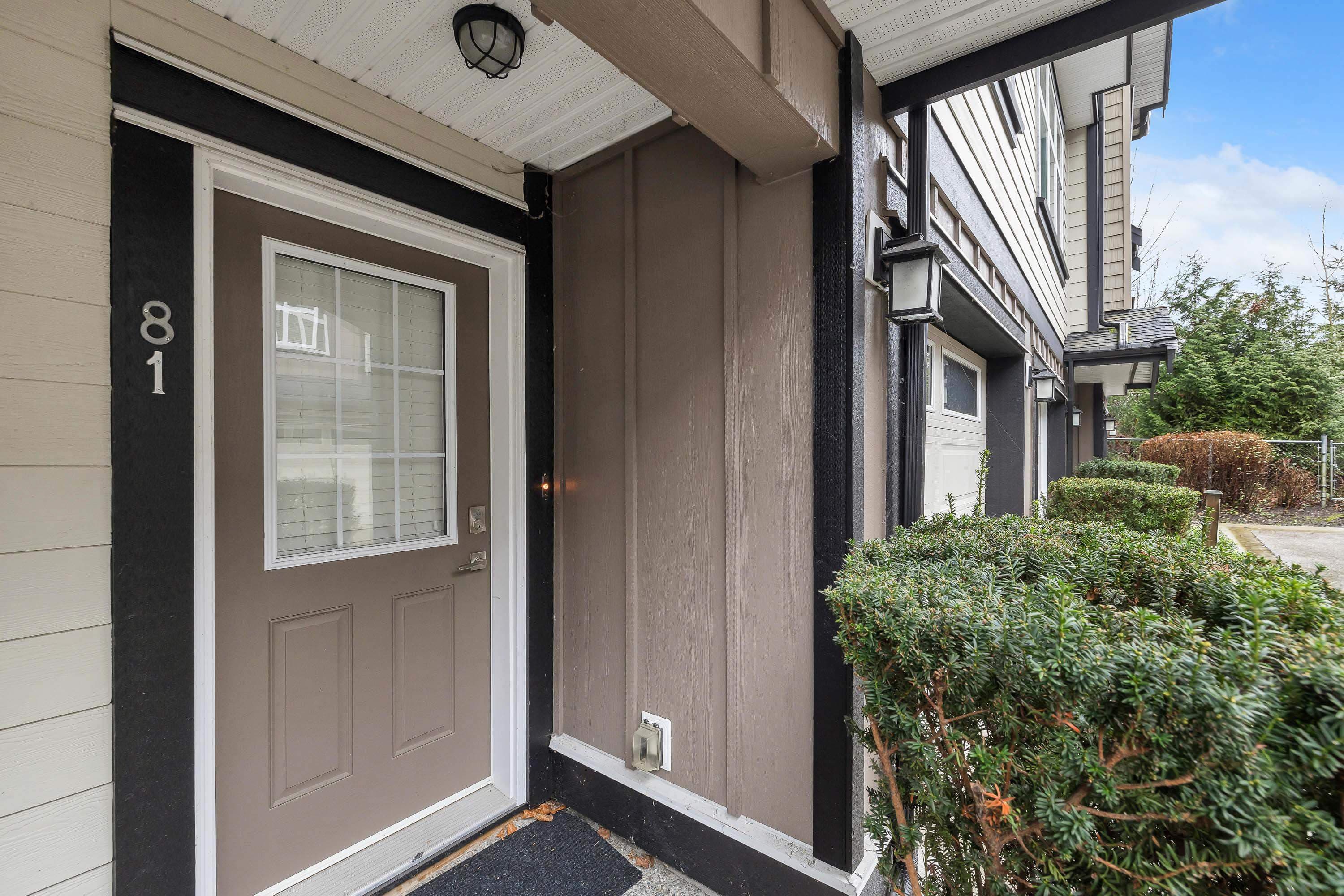 81 - 6350 142 Street, Surrey, V3X 1B8 — photo 4