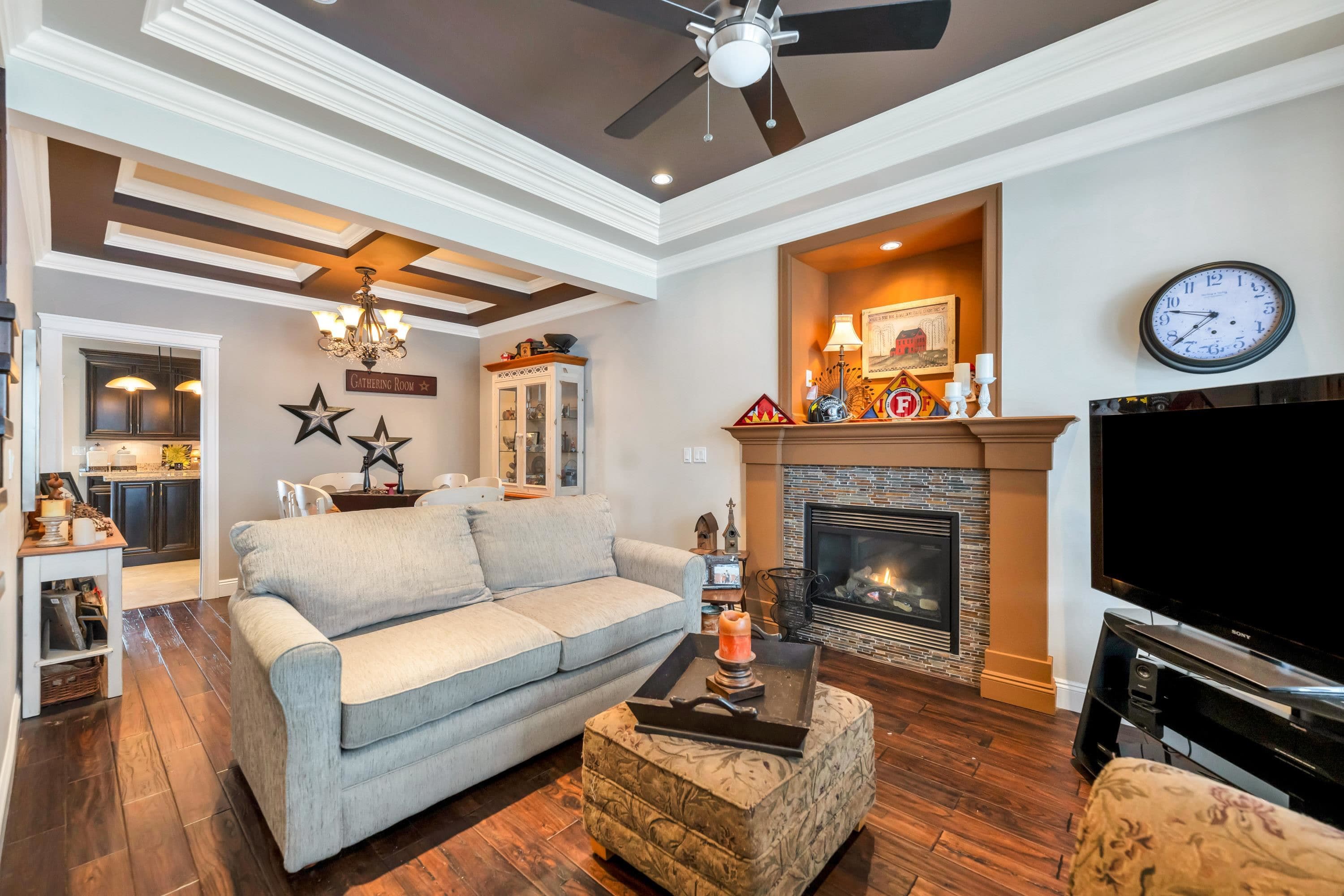 5148 Bentley Lane, Delta, V4K 0A8 — photo 5
