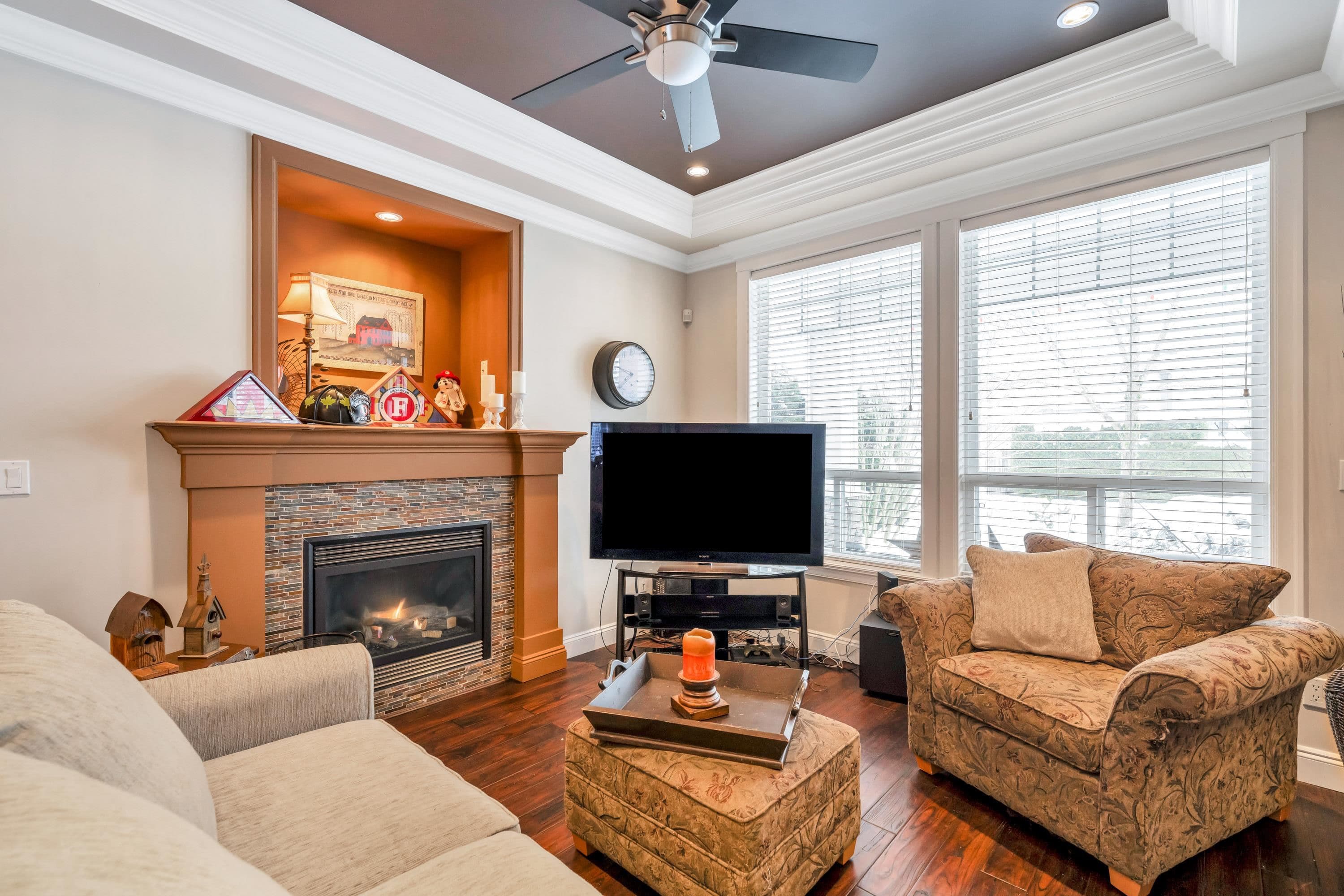 5148 Bentley Lane, Delta, V4K 0A8 — photo 4