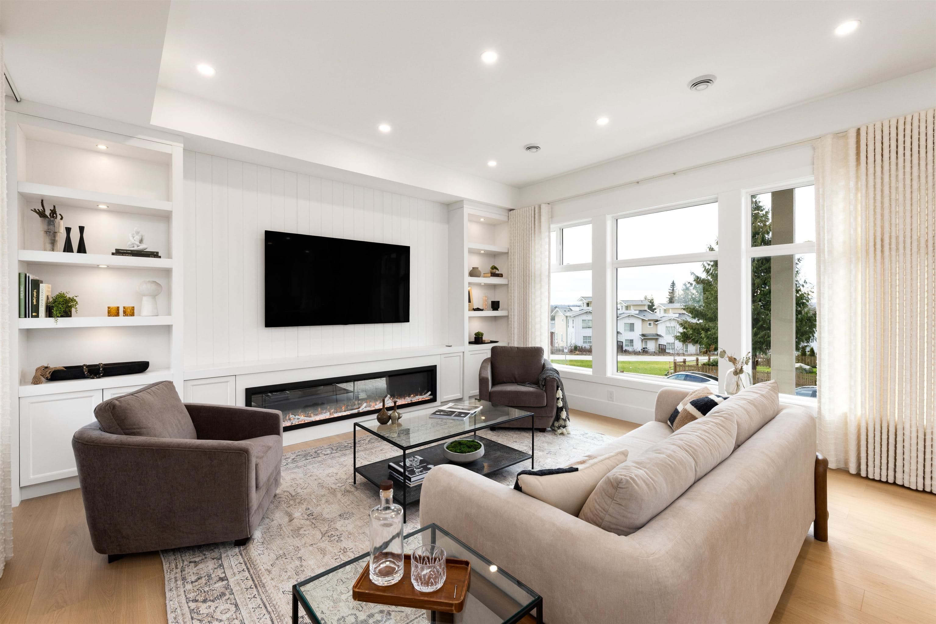 101 - 1810 165a Street, Surrey, V3Z 9X5 — photo 2