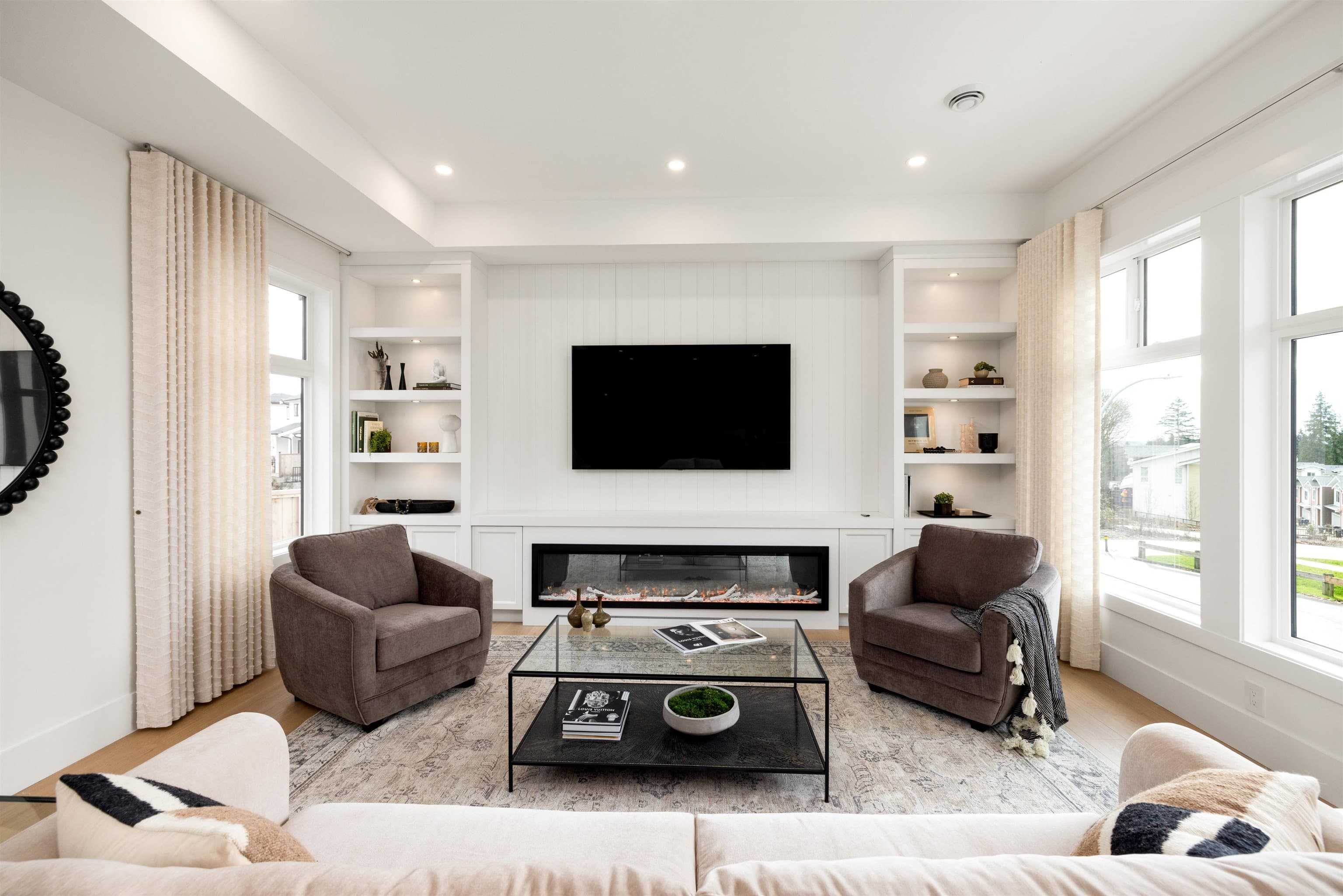 101 - 1810 165a Street, Surrey, V3Z 9X5 — photo 1
