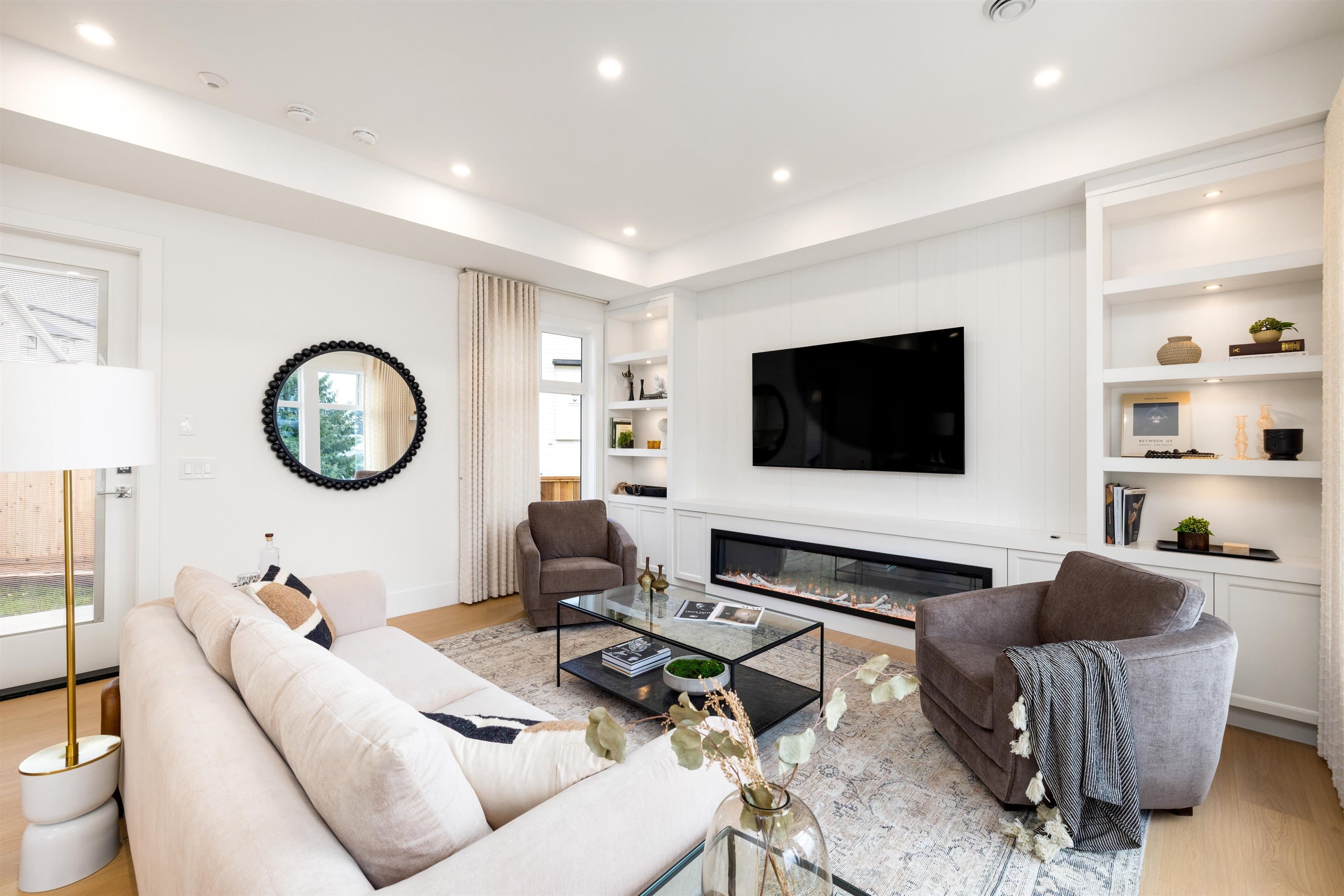 101 - 1810 165a Street, Surrey, V3Z 9X5 — photo 4