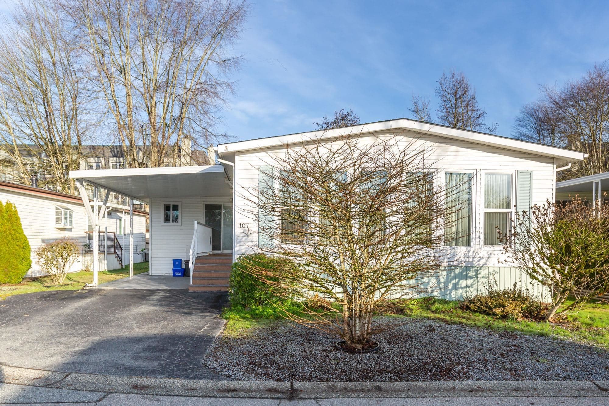 107 - 145 King Edwards Street, Coquitlam, V3K 6L9 — photo 2