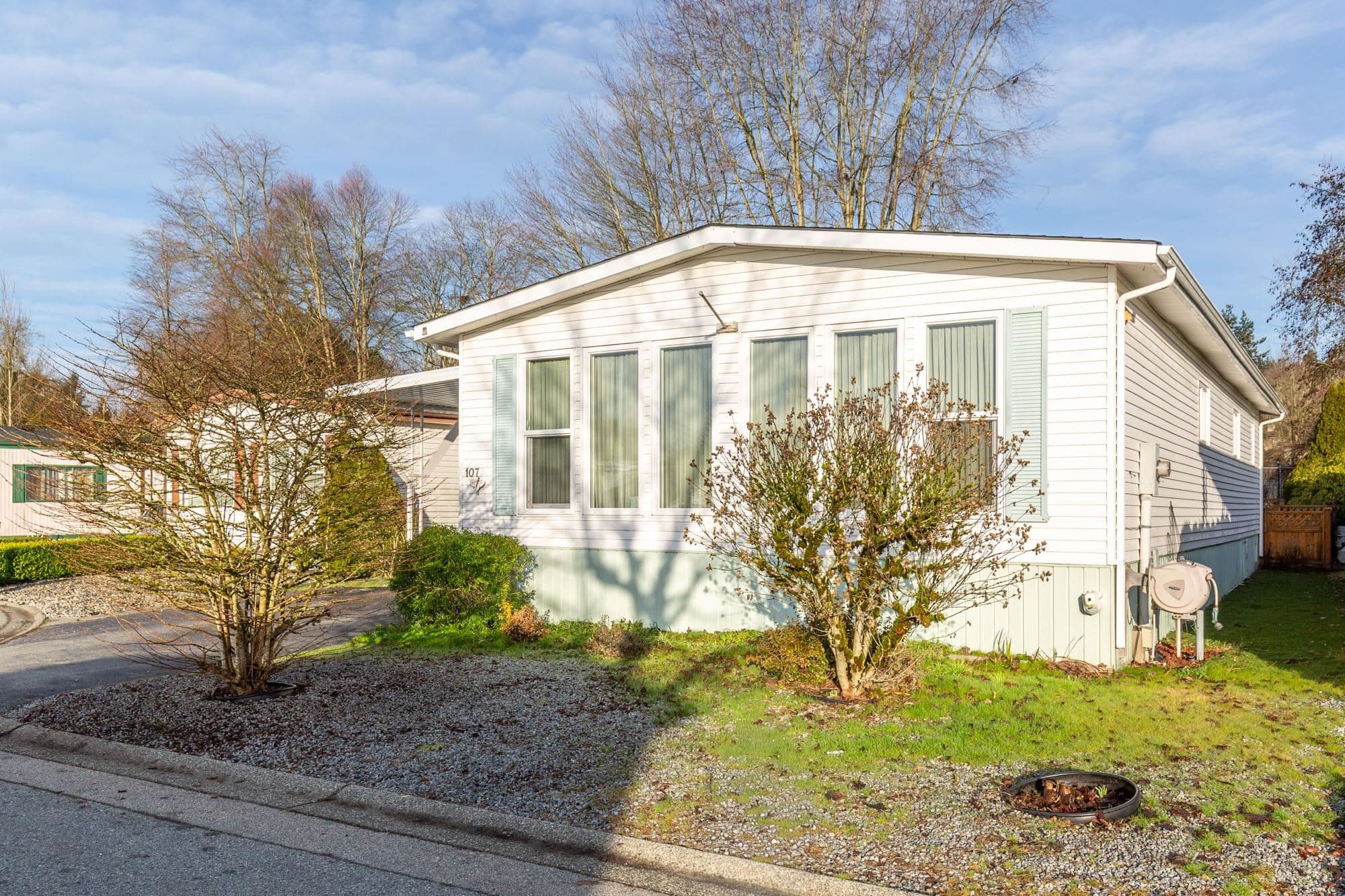 107 - 145 King Edwards Street, Coquitlam, V3K 6L9 — photo 3