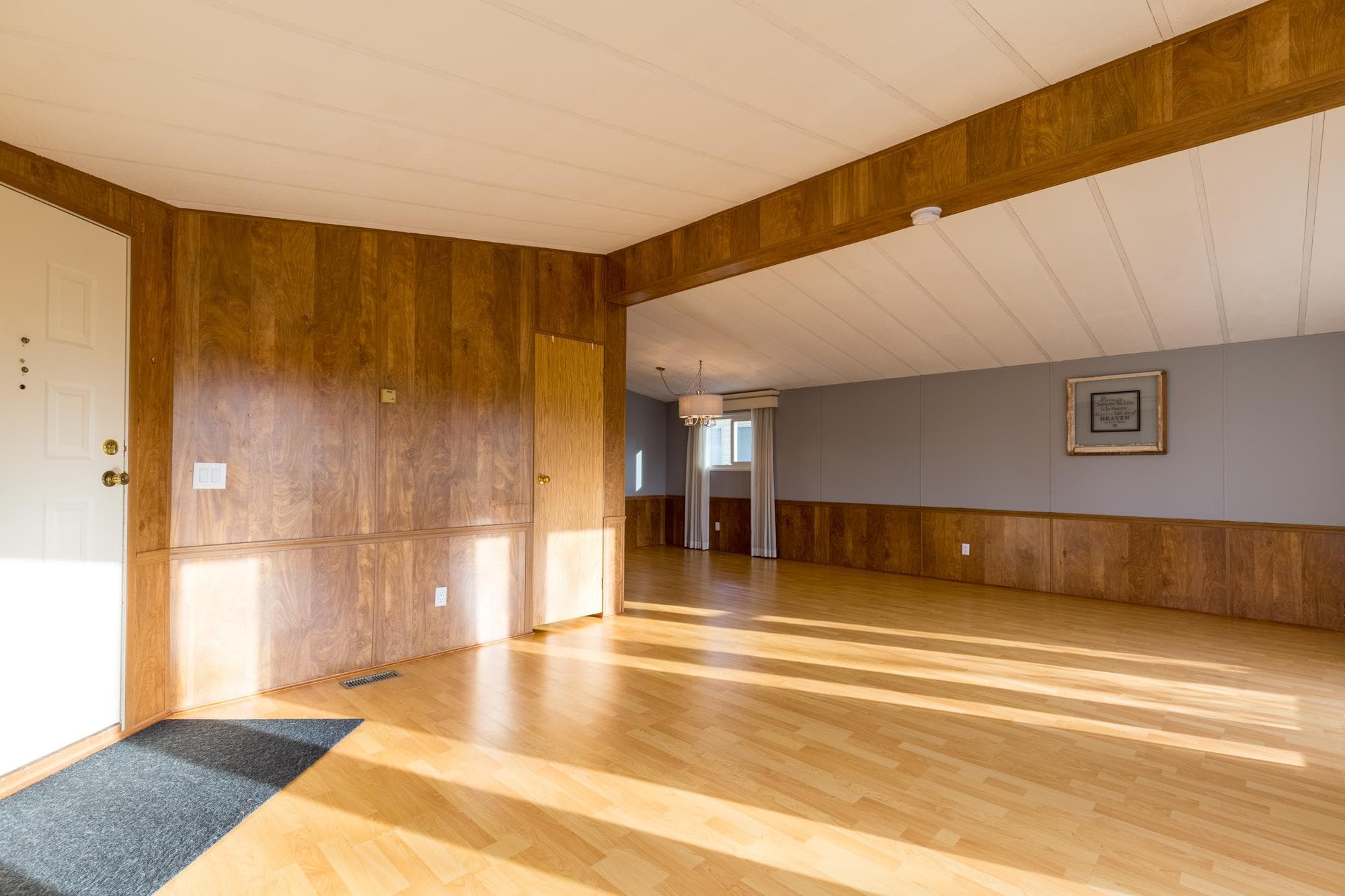 107 - 145 King Edwards Street, Coquitlam, V3K 6L9 — photo 5