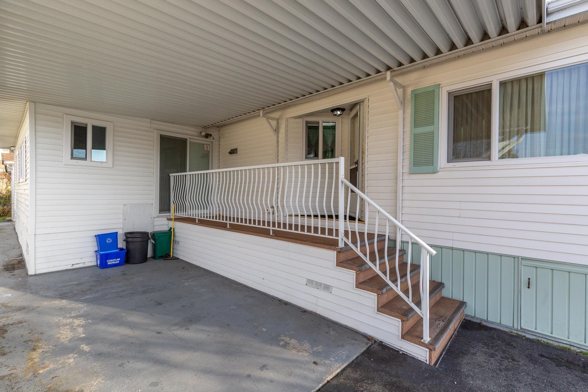 107 - 145 King Edwards Street, Coquitlam, V3K 6L9 — photo 4
