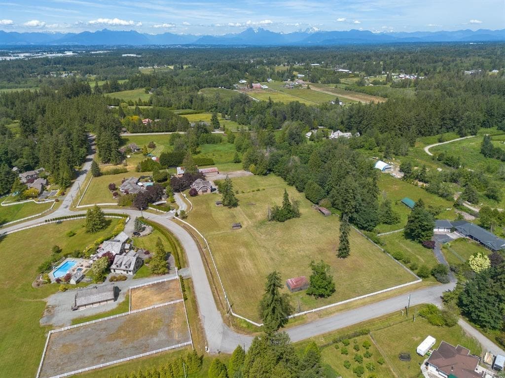 382 194 Street, Surrey, V3Z 9R9 — photo 3