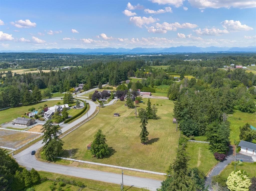 382 194 Street, Surrey, V3Z 9R9 — photo 4