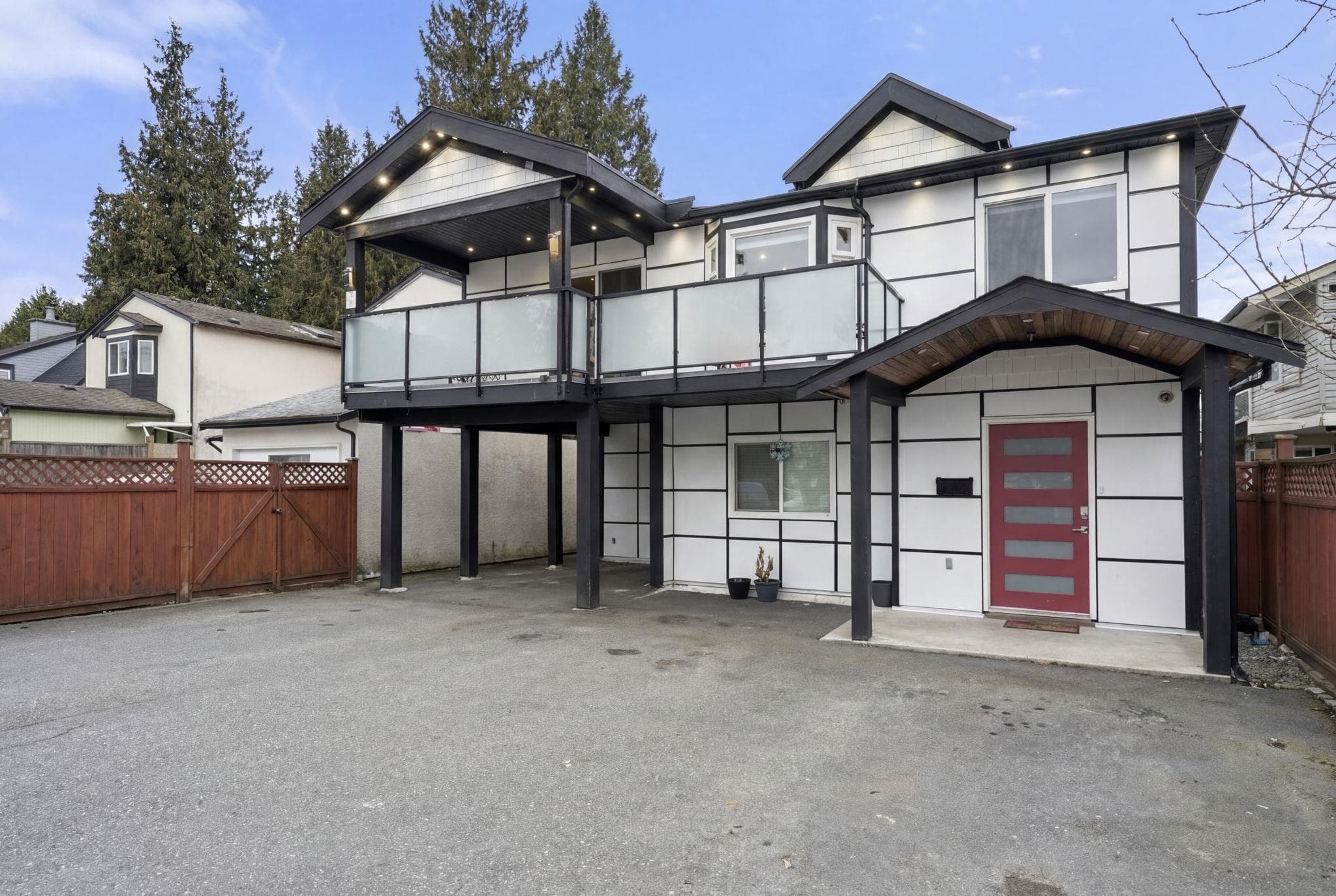 12541 77a Avenue, Surrey, V3W 8P2 — photo 3