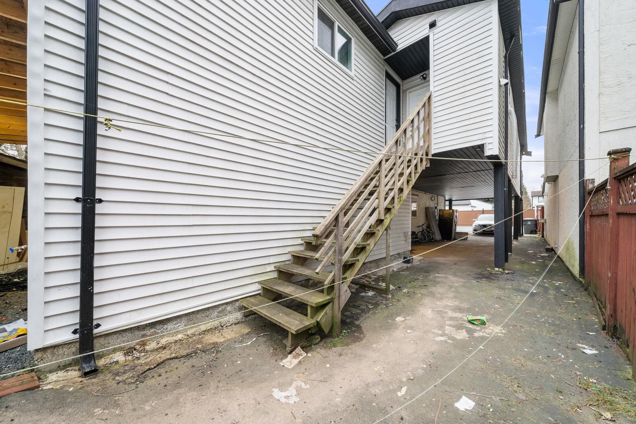 12541 77a Avenue, Surrey, V3W 8P2 — photo 5