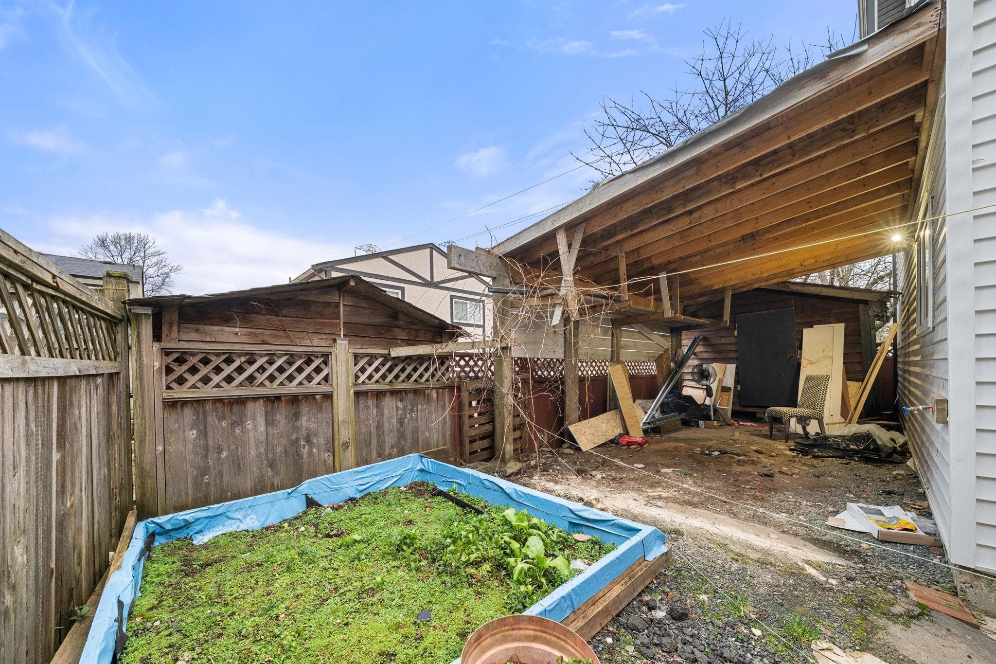 12541 77a Avenue, Surrey, V3W 8P2 — photo 4