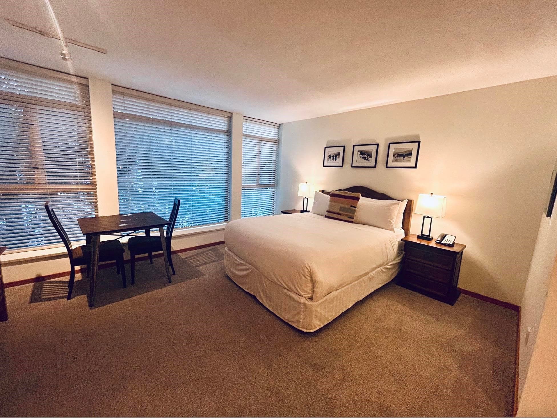 227 - 4315 Northlands Boulevard, Whistler, V8E 1C1 — photo 3