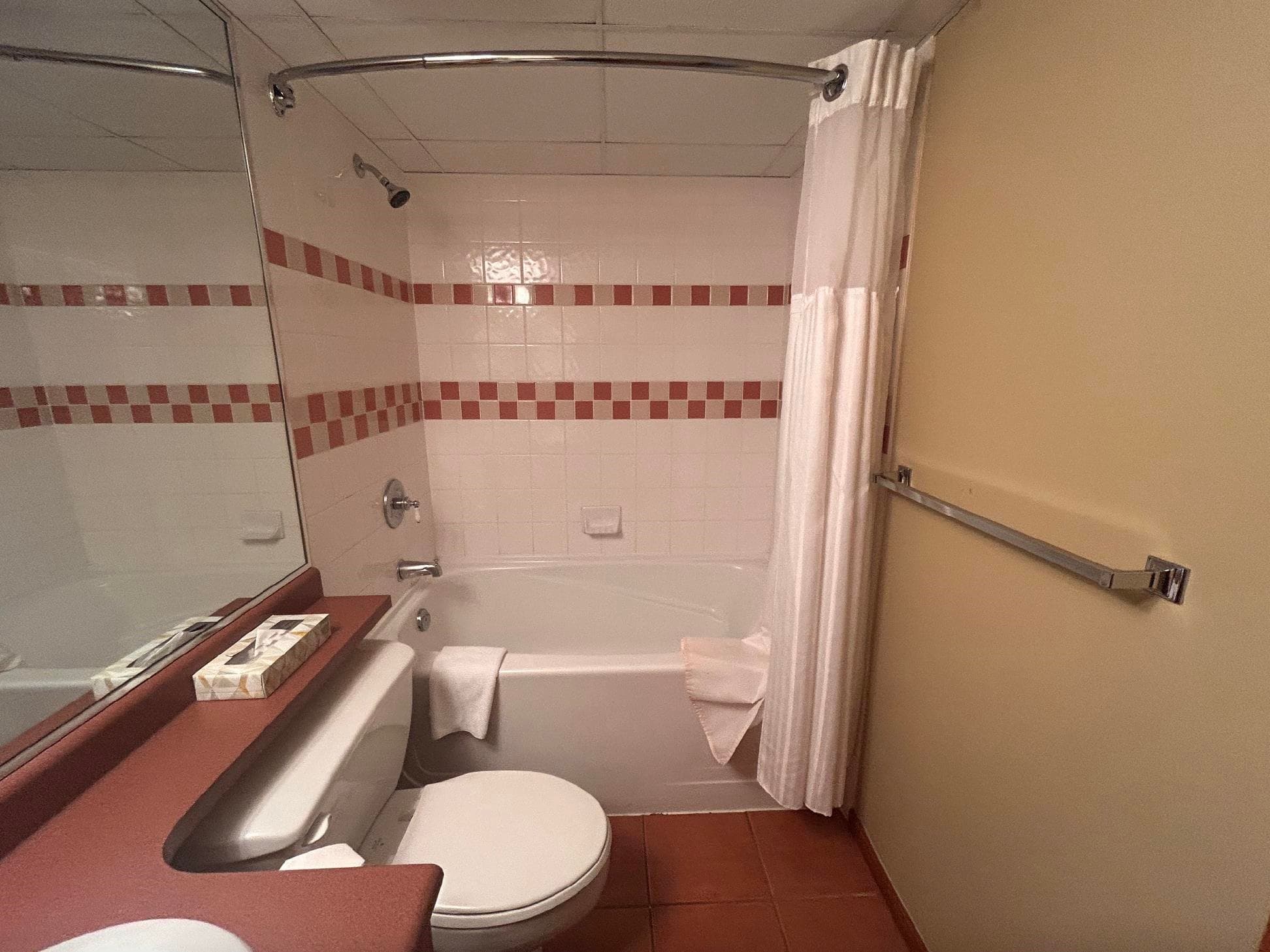 227 - 4315 Northlands Boulevard, Whistler, V8E 1C1 — photo 5