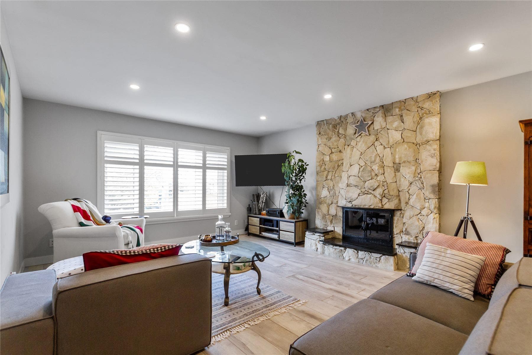 4668 55a Street, Delta, V4K 4H2 — photo 4