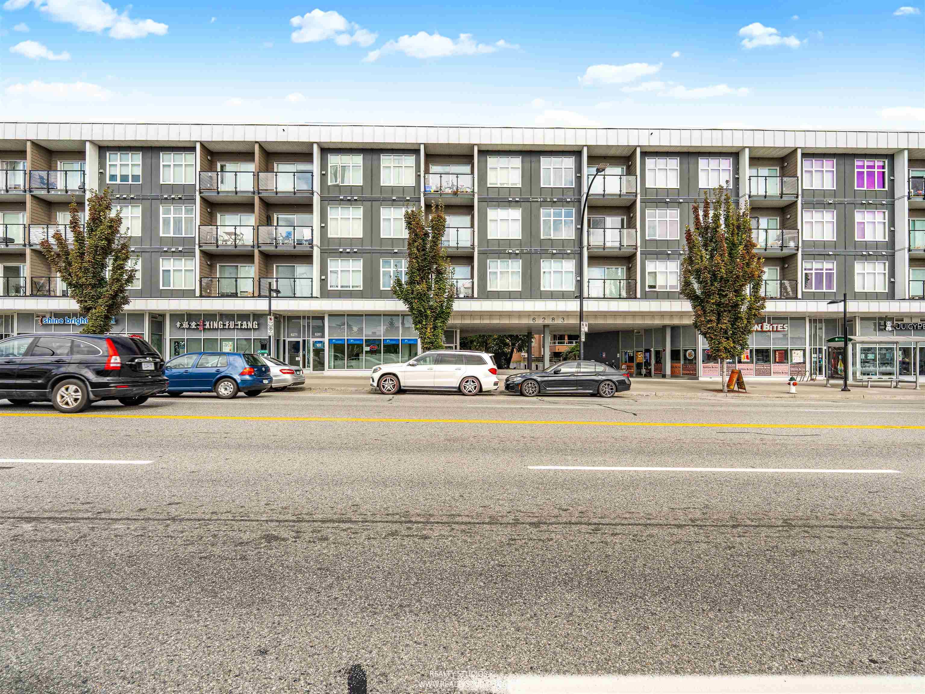226 - 6283 Kingsway Avenue, Burnaby, V5J 0H3 — photo 2