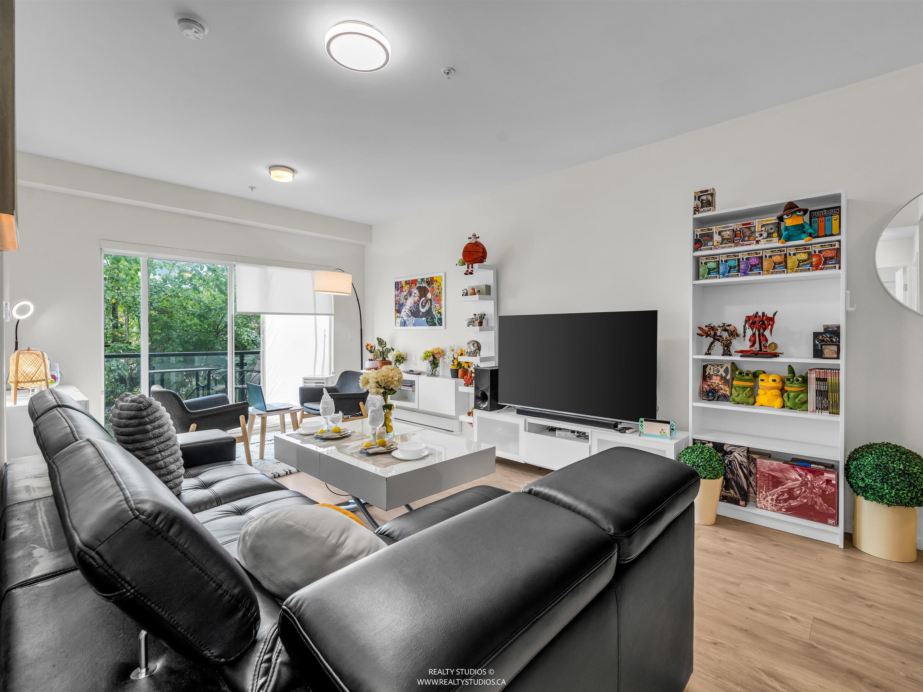 226 - 6283 Kingsway Avenue, Burnaby, V5J 0H3 — photo 5