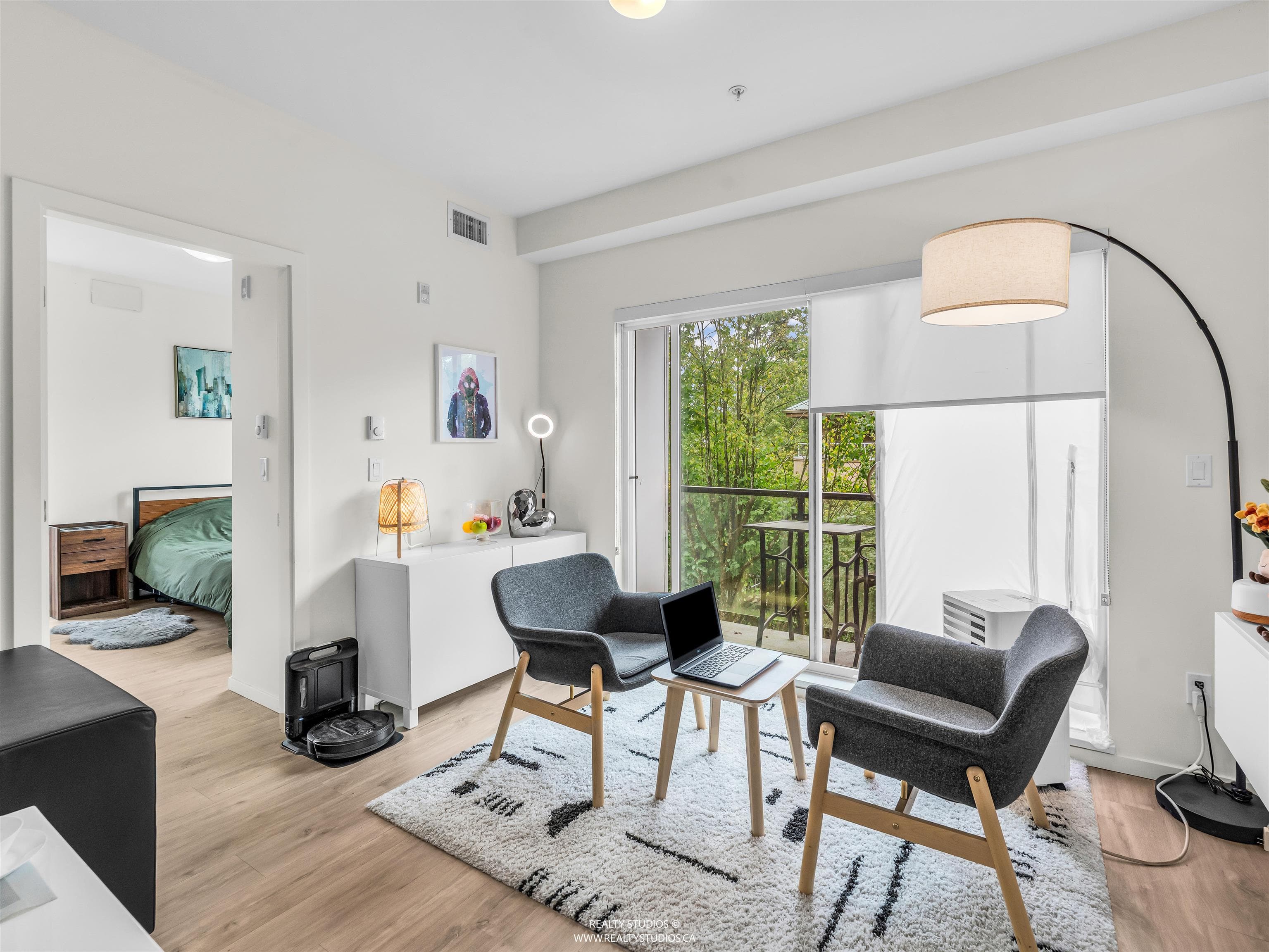 226 - 6283 Kingsway Avenue, Burnaby, V5J 0H3 — photo 4