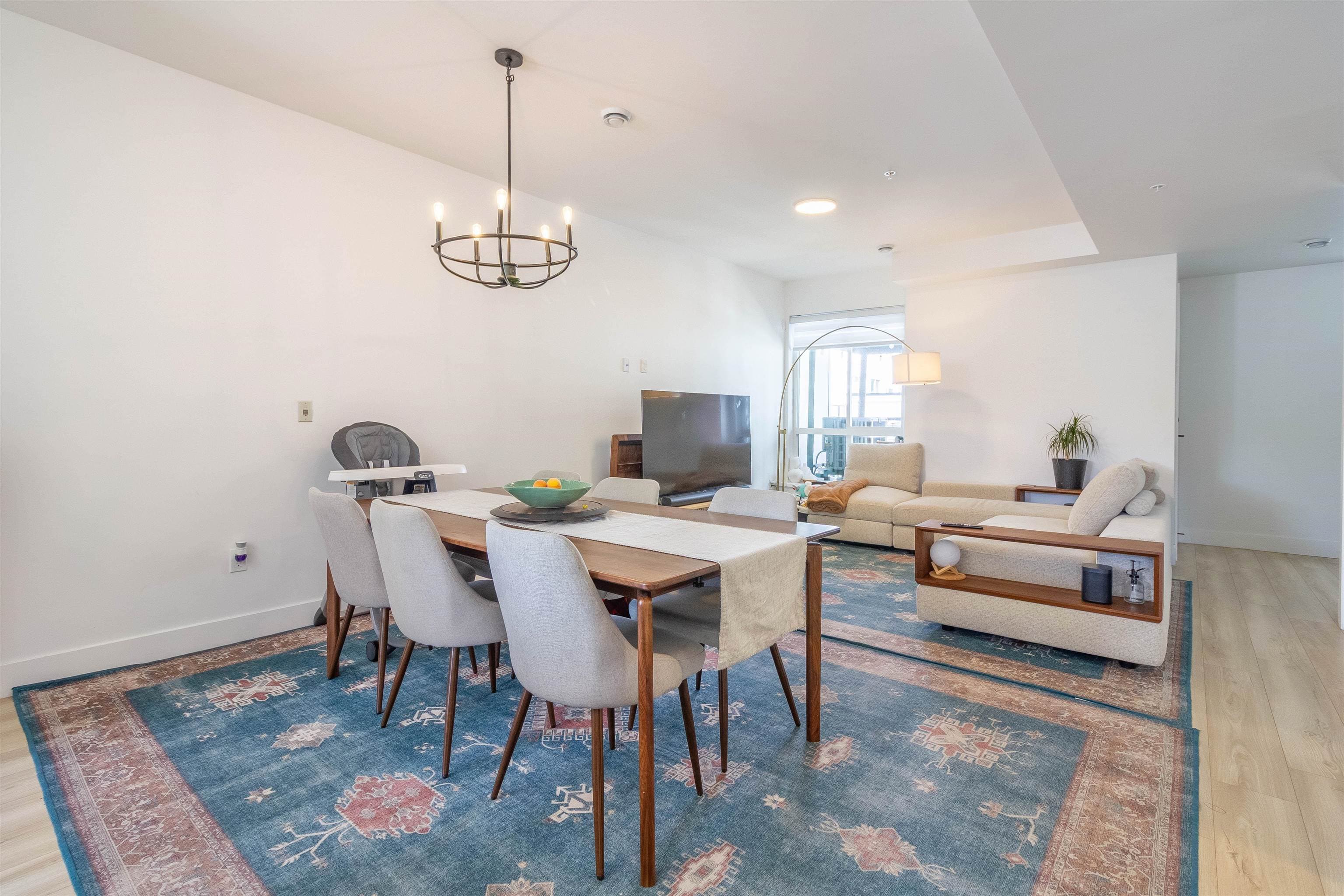 31 - 18855 72 Avenue, Surrey, V4N 6X2 — photo 2