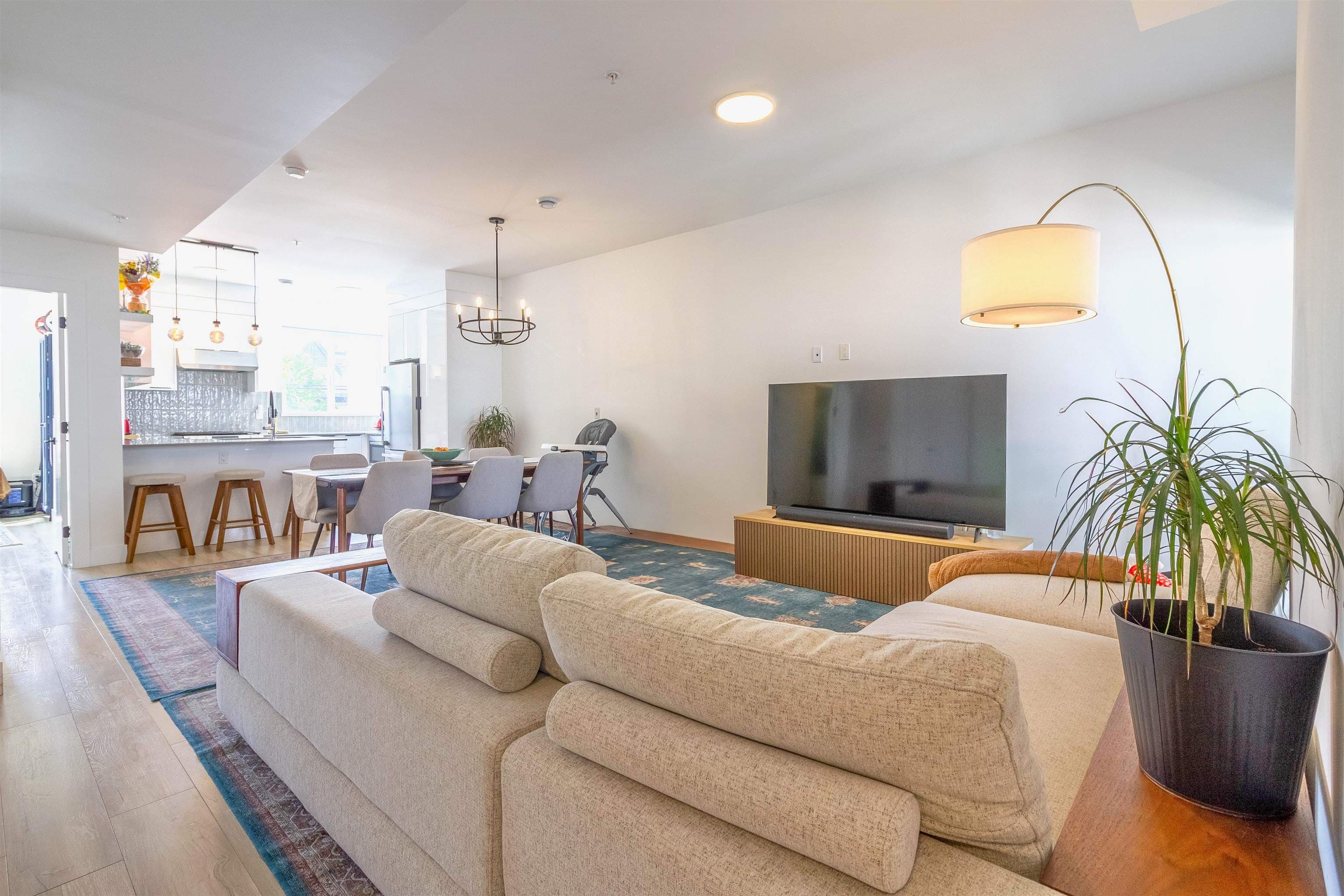 31 - 18855 72 Avenue, Surrey, V4N 6X2 — photo 3