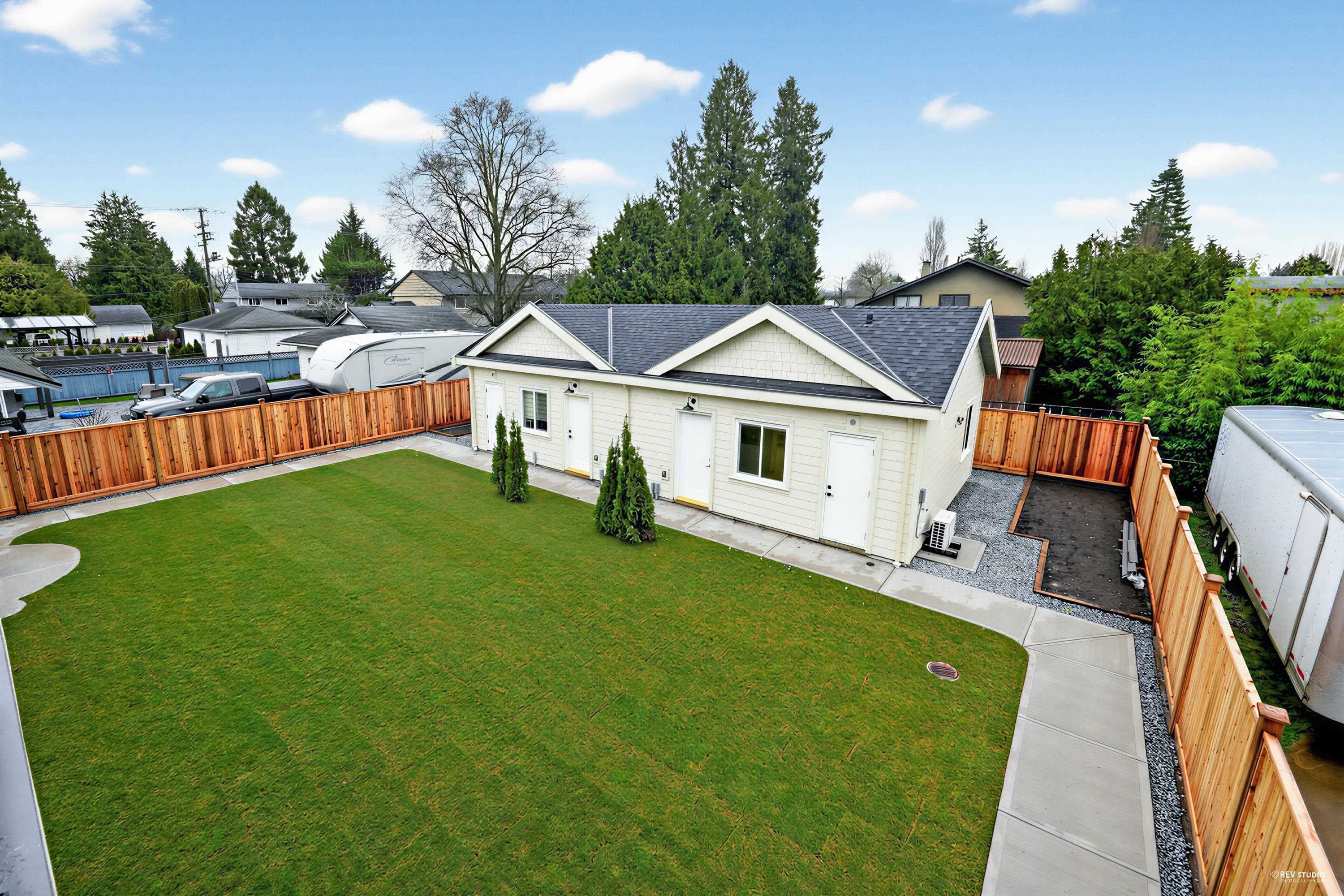 5186 57 Th Street, Delta, V4K 3G1 — photo 5
