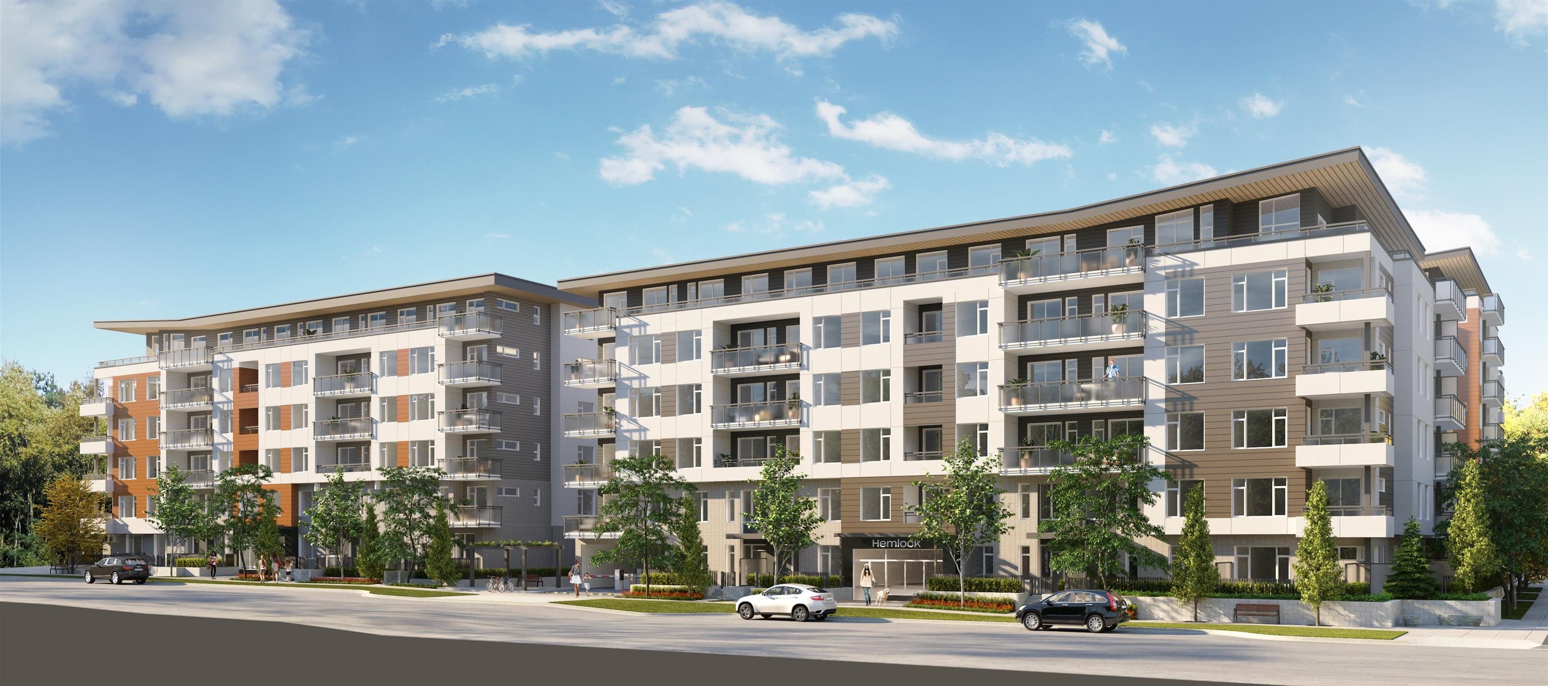 108 - 10466 138a Street, Surrey