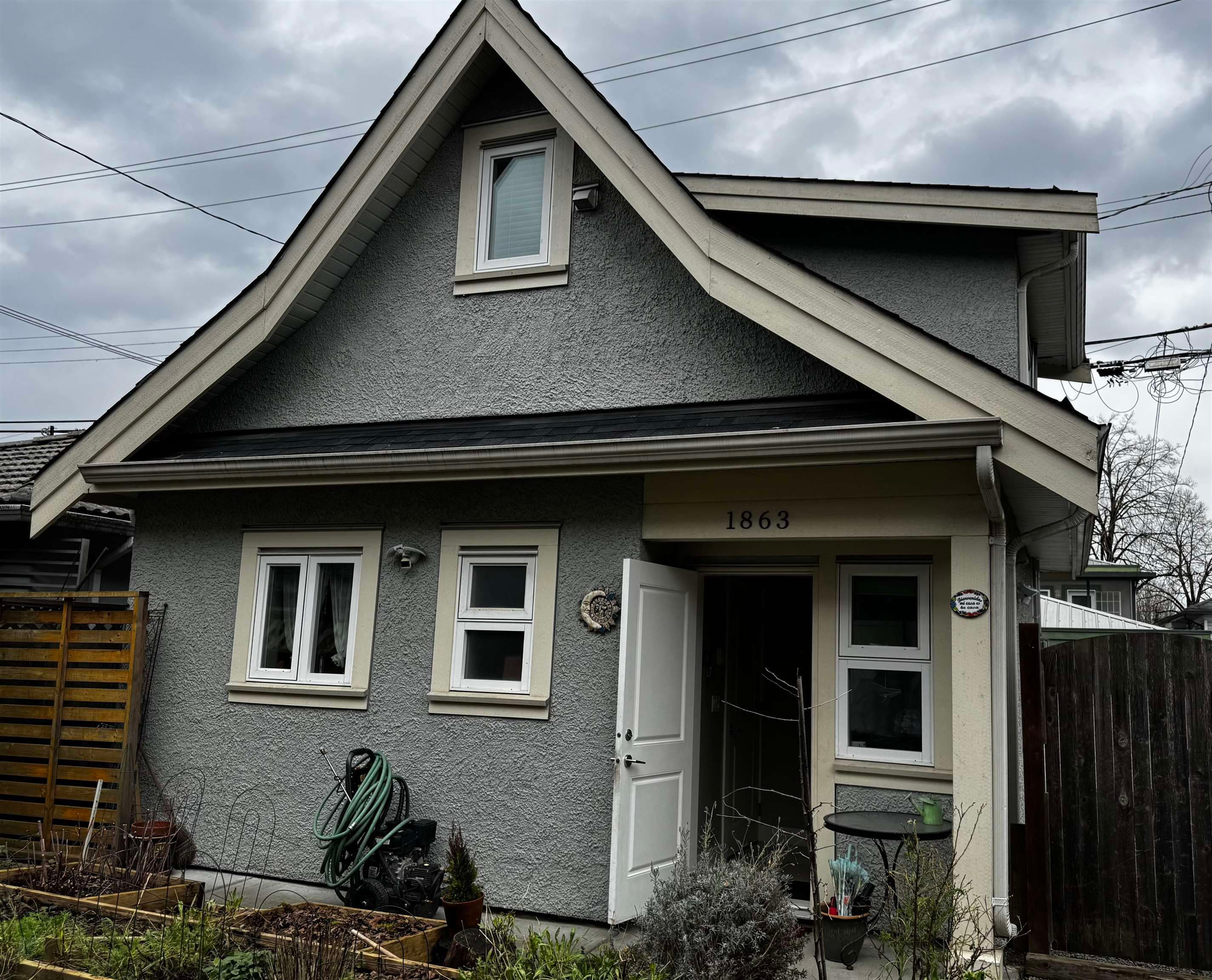 1865 E 37th Avenue, Vancouver, V5P 1E9 — photo 2