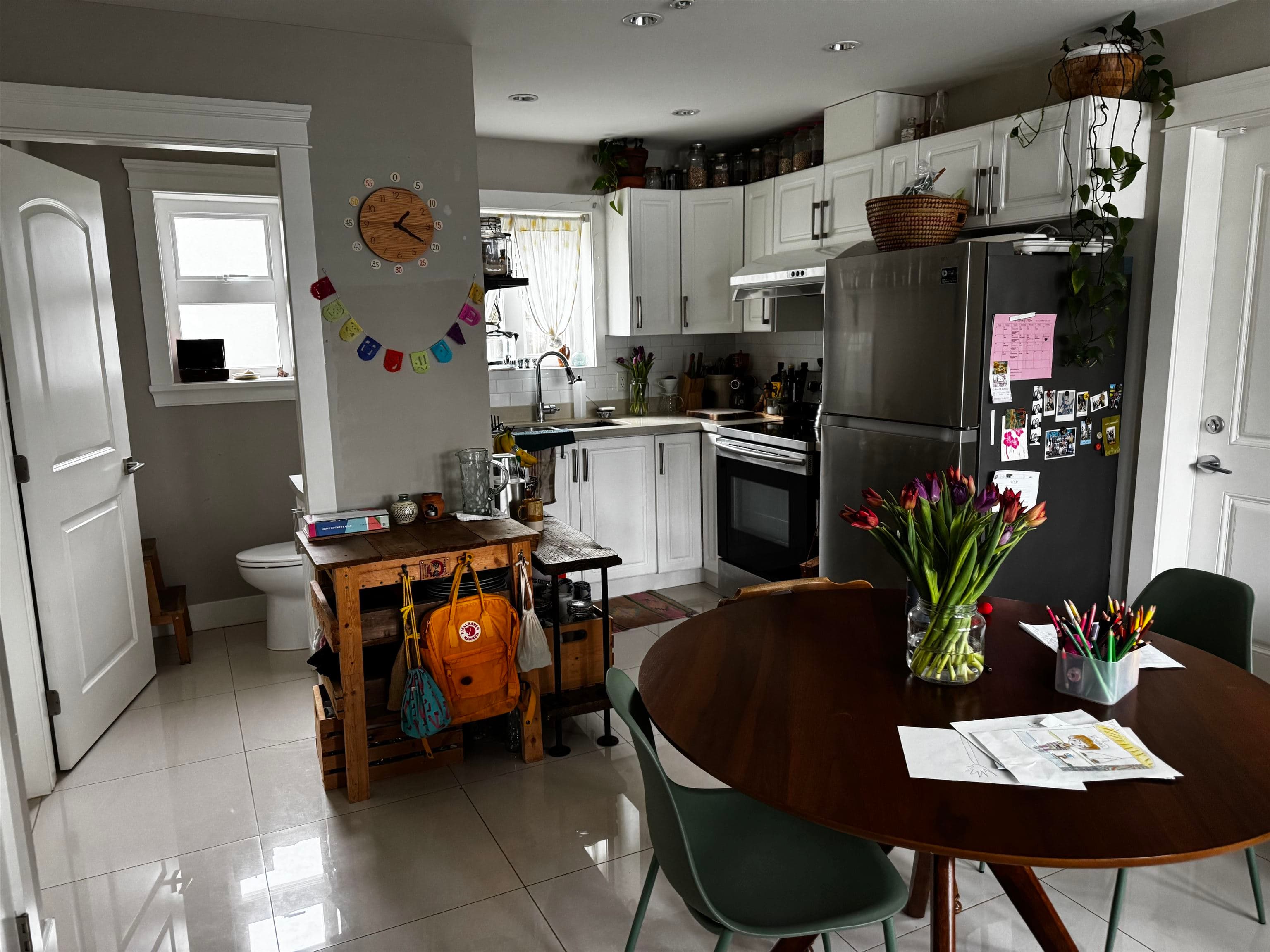 1865 E 37th Avenue, Vancouver, V5P 1E9 — photo 3