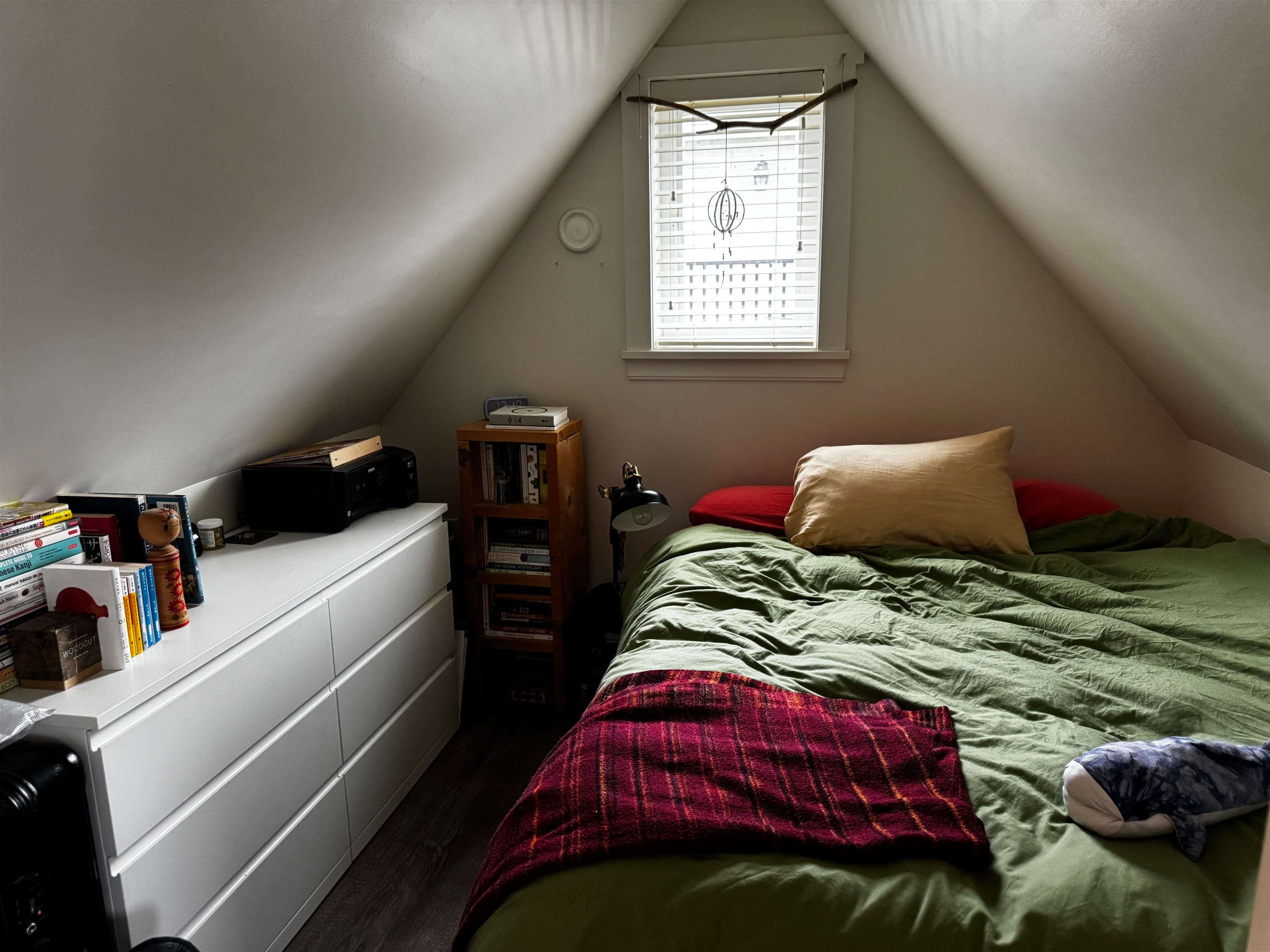 1865 E 37th Avenue, Vancouver, V5P 1E9 — photo 5