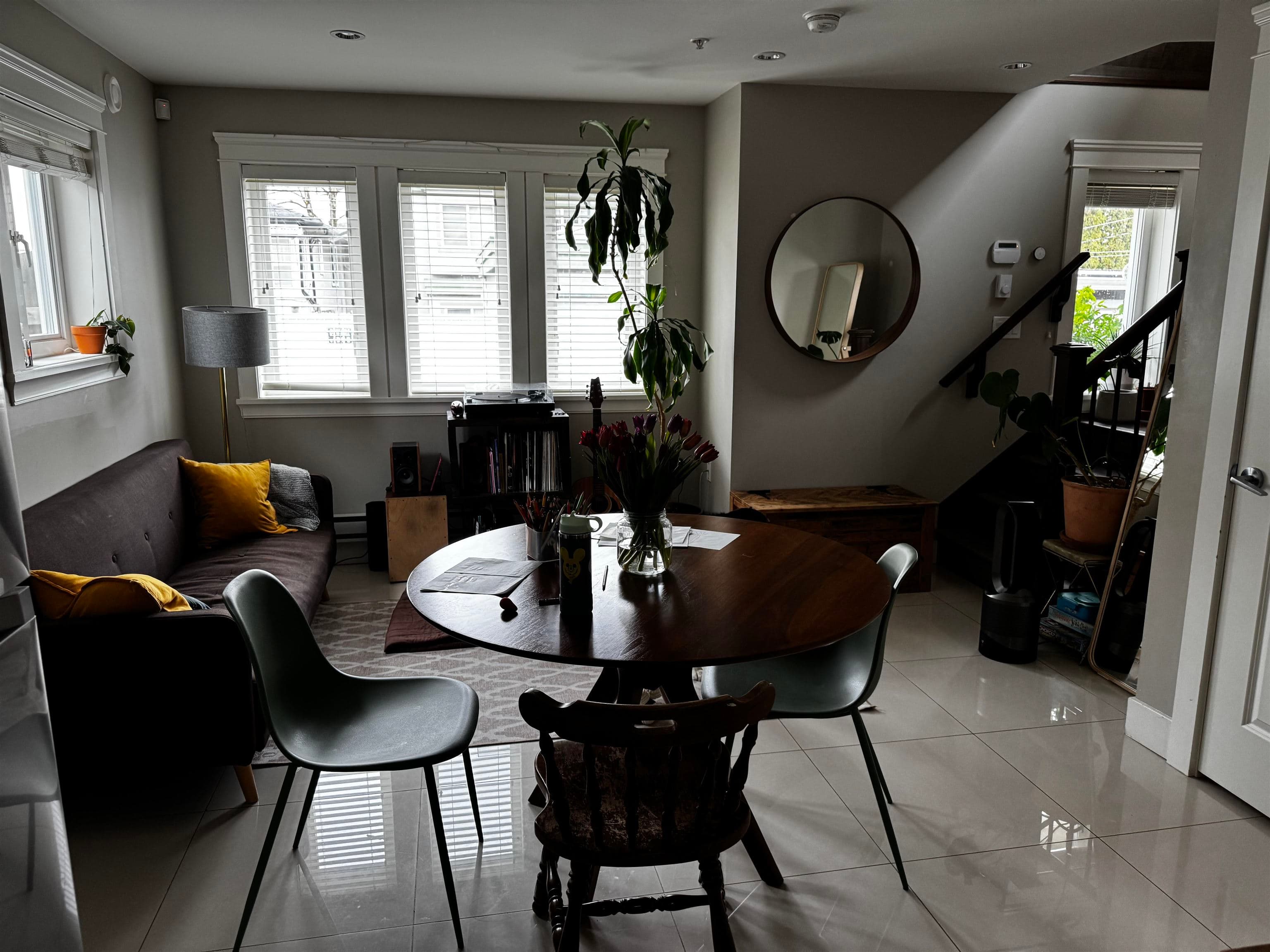1865 E 37th Avenue, Vancouver, V5P 1E9 — photo 4