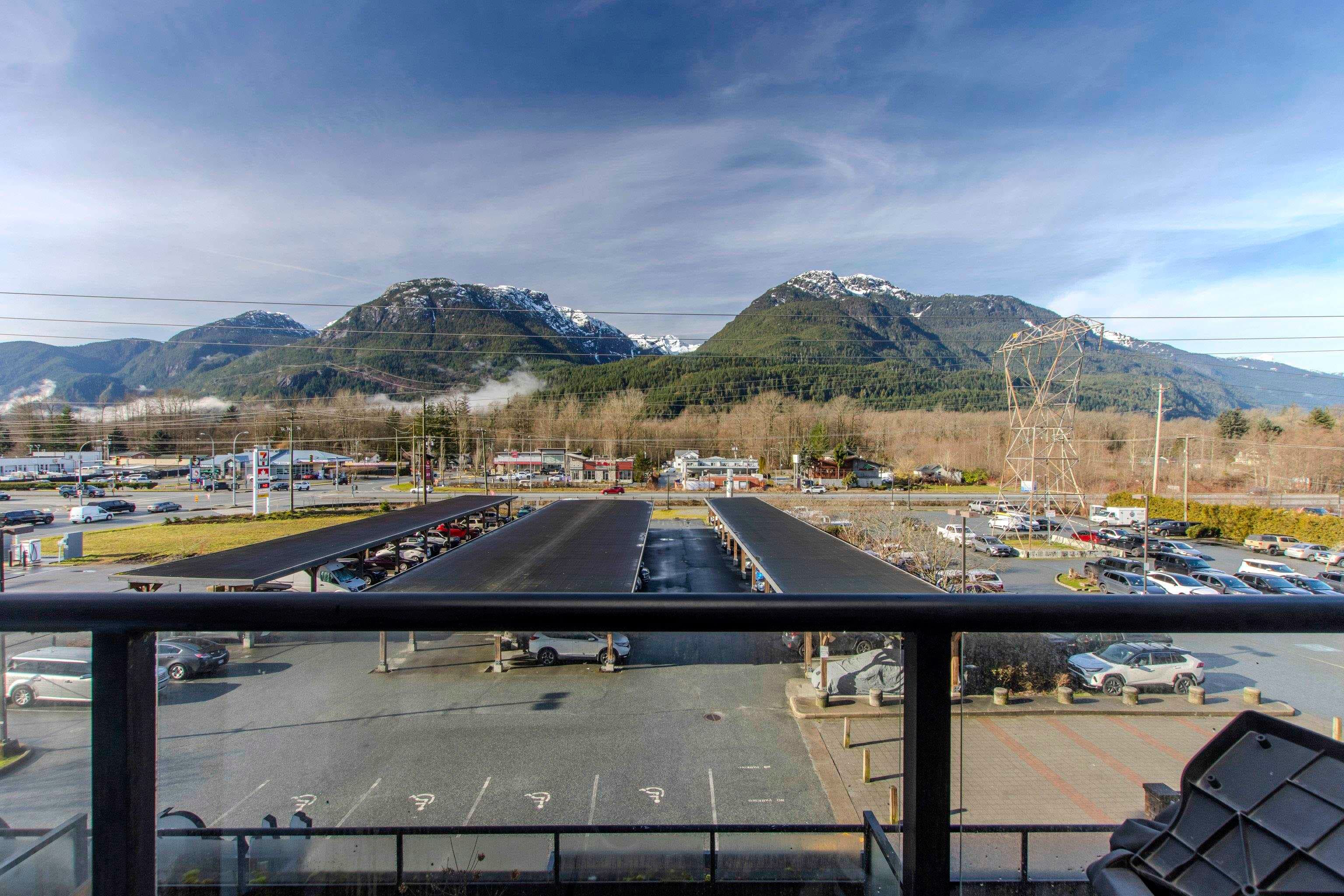 327 - 40437 Tantalus Road, Squamish, V0N 1T0 — photo 2