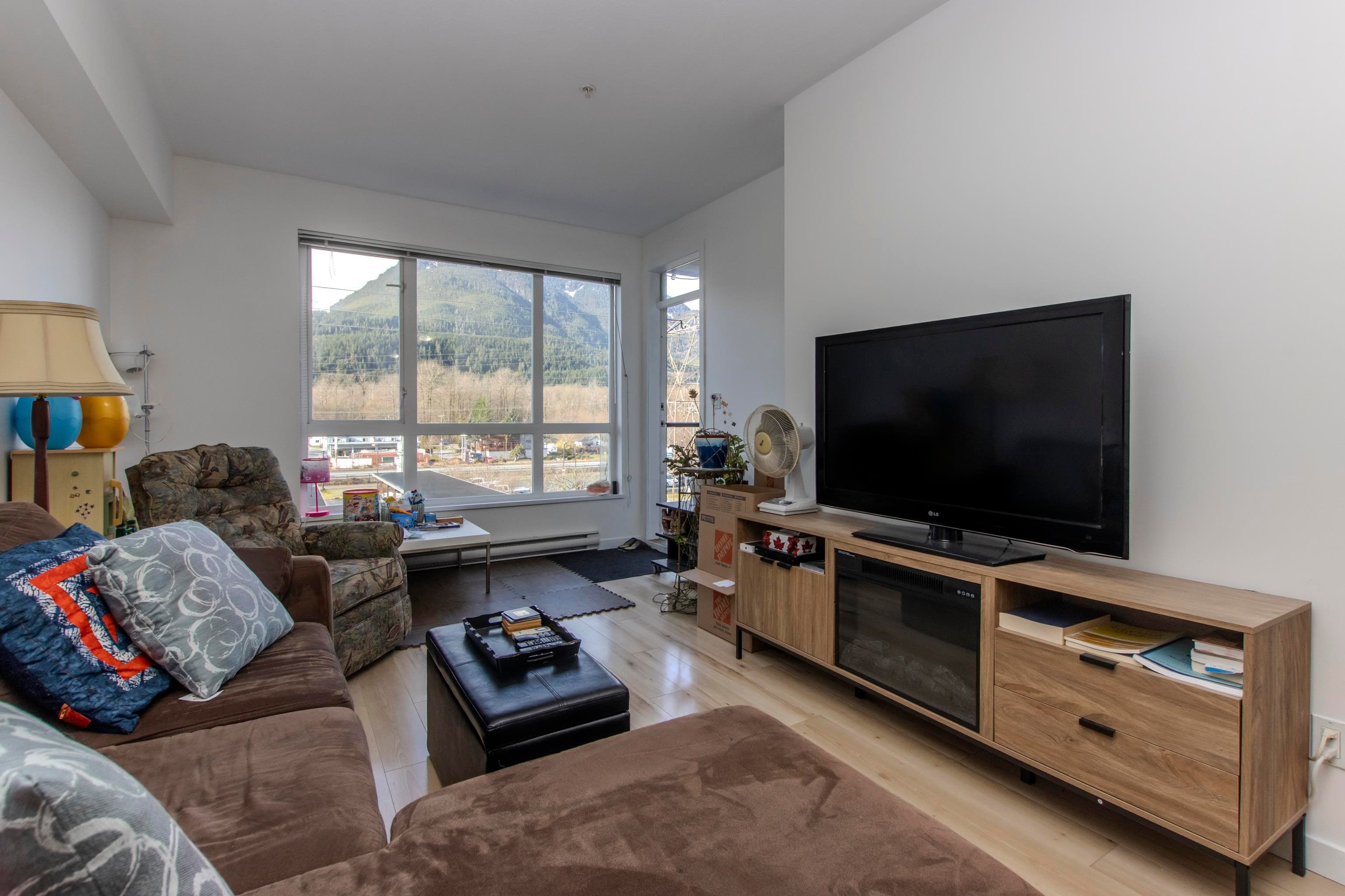 327 - 40437 Tantalus Road, Squamish, V0N 1T0 — photo 5