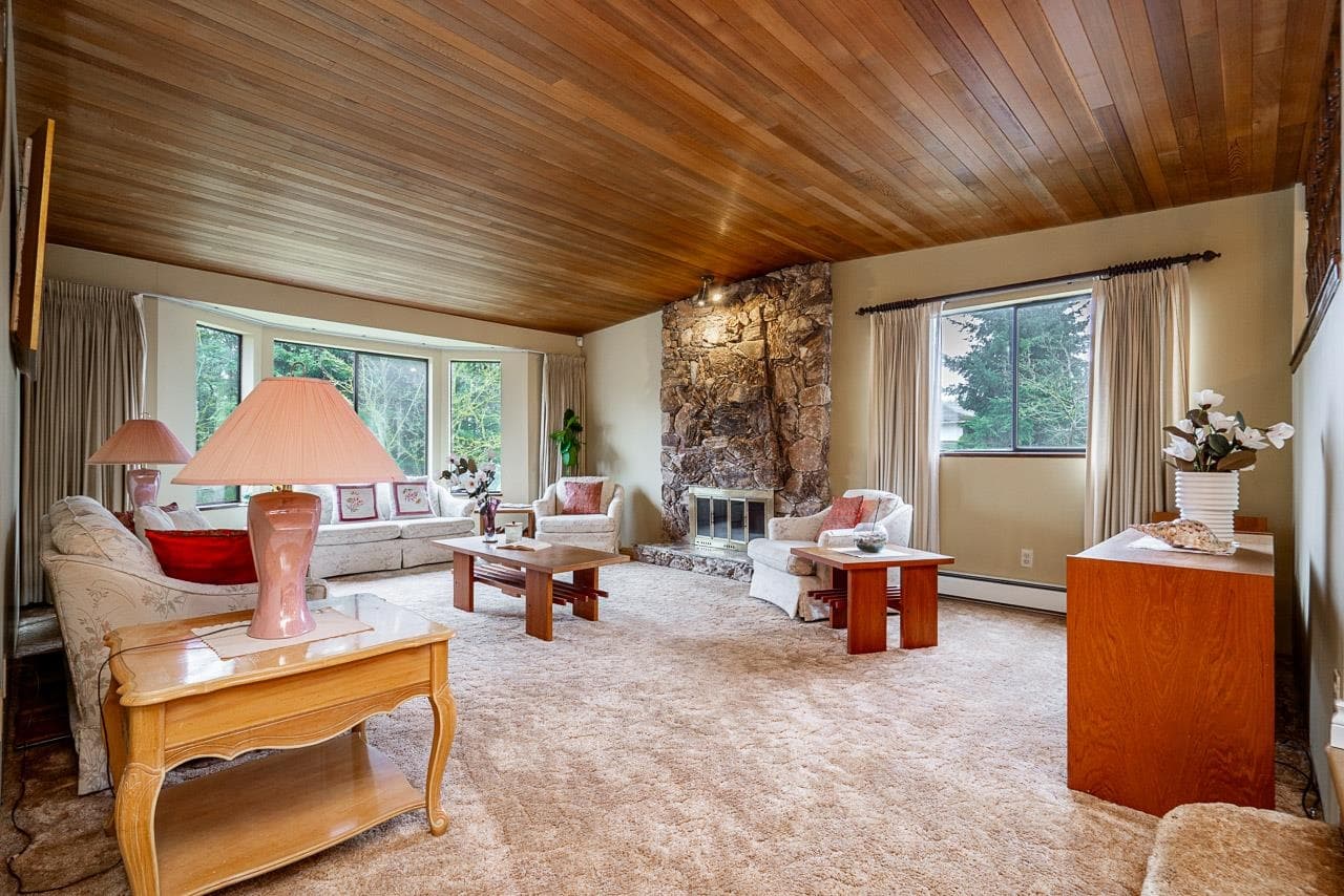 8241 Brynlor Drive, Burnaby, V5E 4E2 — photo 5