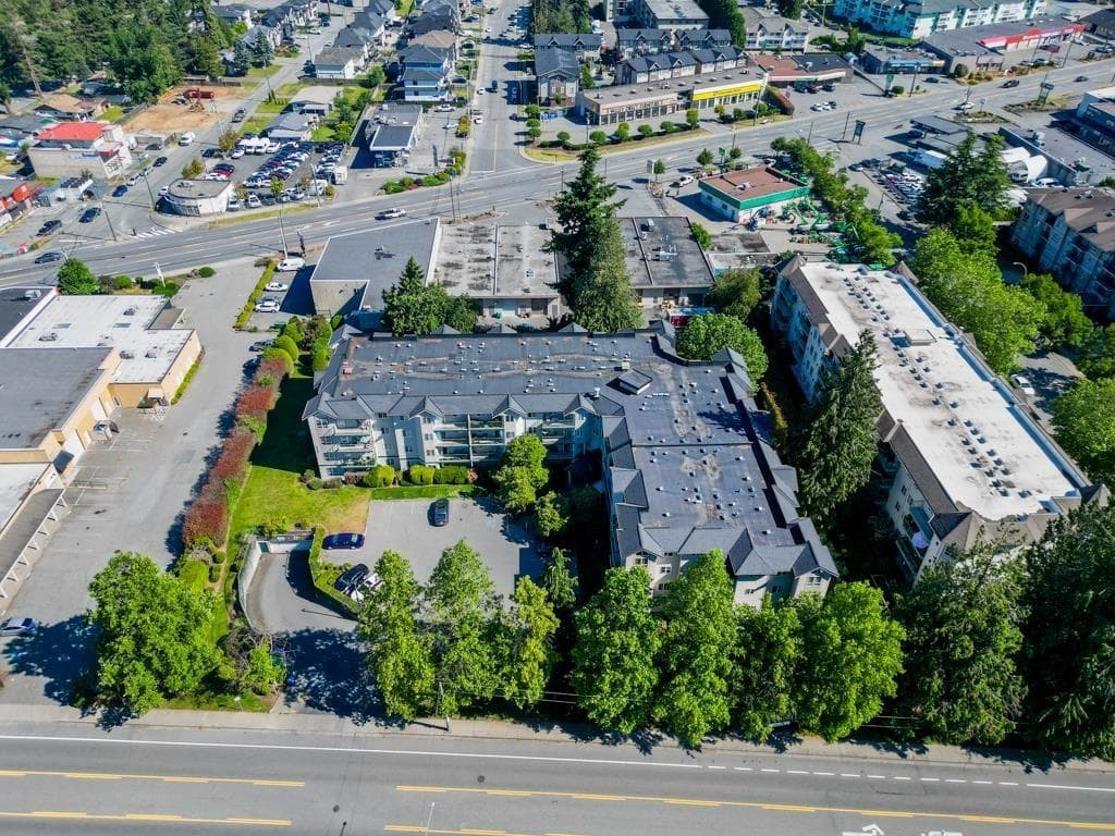310 - 31771 Peardonville Road, Abbotsford, V2T 5S7 — photo 3