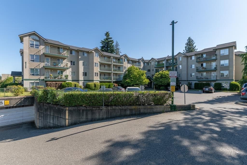 310 - 31771 Peardonville Road, Abbotsford, V2T 5S7 — photo 4