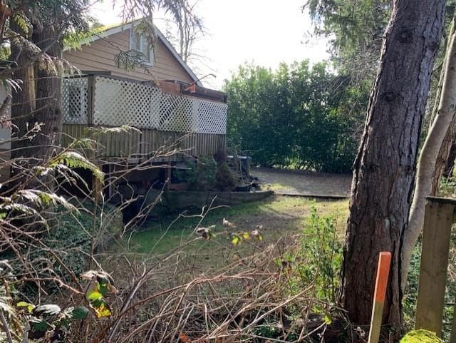 1695 136 Street, Surrey, V4A 4E3 — photo 5