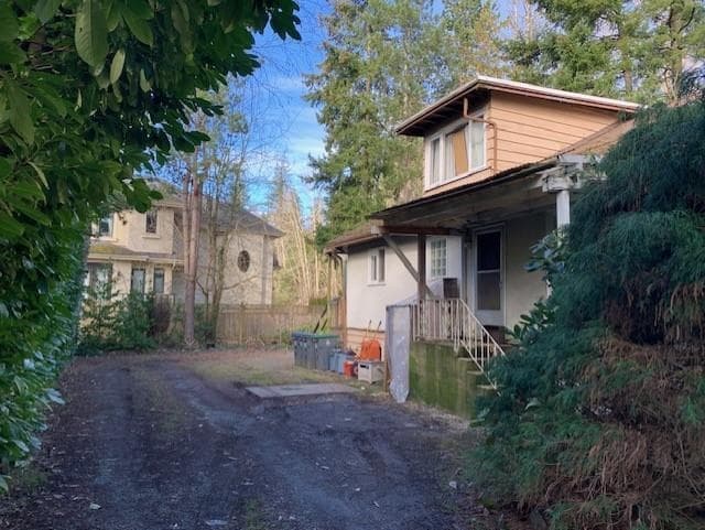 1695 136 Street, Surrey, V4A 4E3 — photo 4