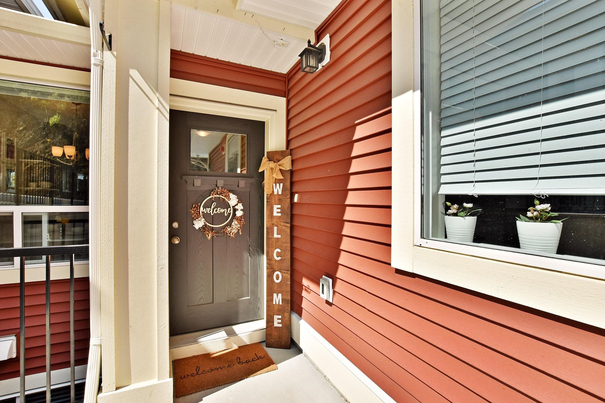 139 - 6026 Lindeman Street, Chilliwack, V2R 0W1 — photo 2