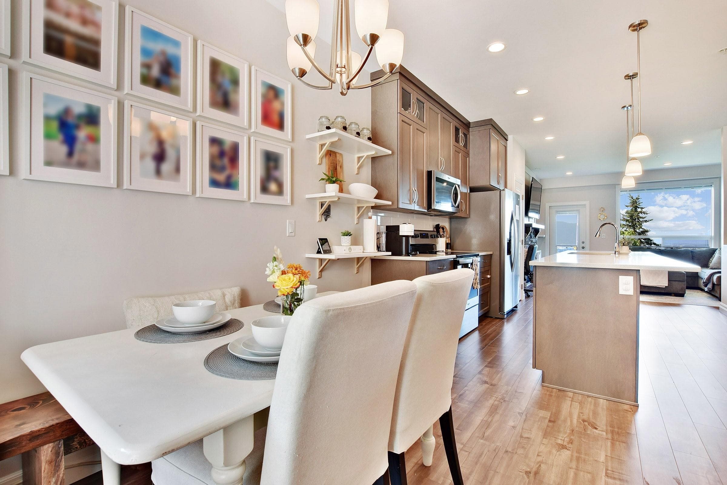 139 - 6026 Lindeman Street, Chilliwack, V2R 0W1 — photo 3