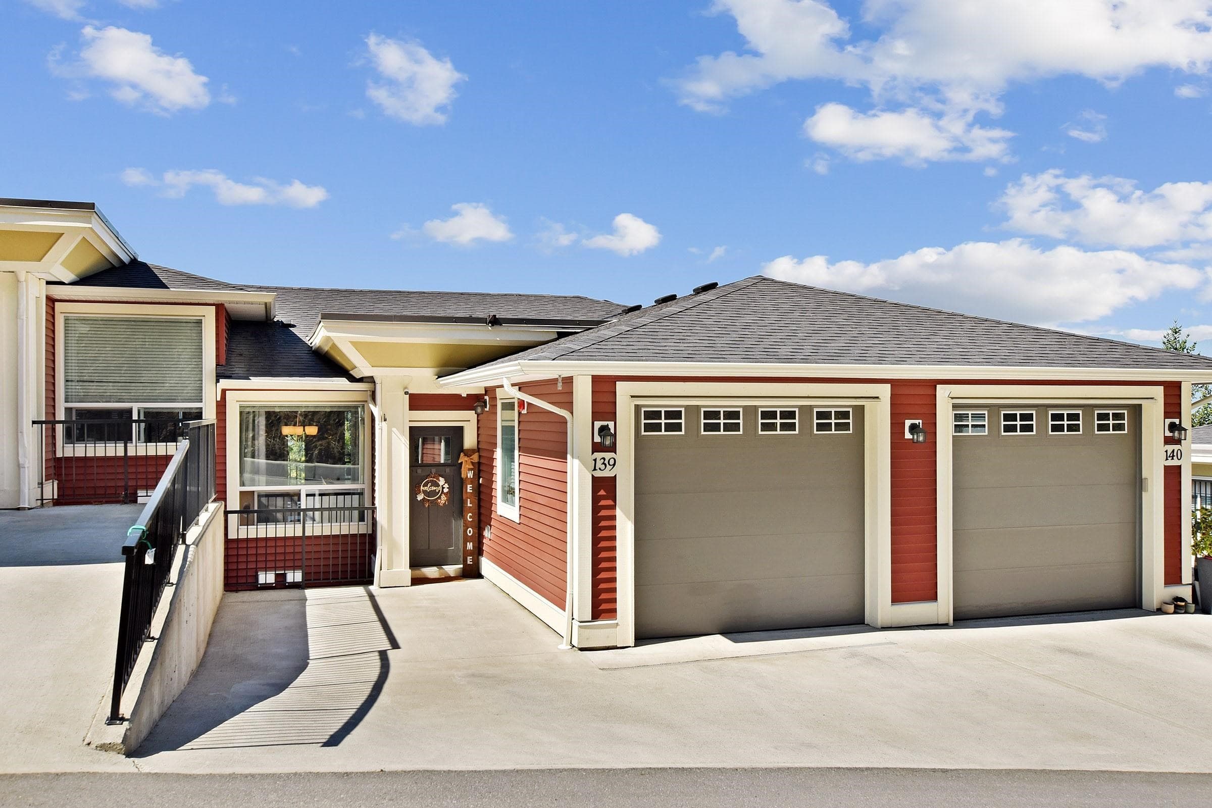 139 - 6026 Lindeman Street, Chilliwack, V2R 0W1 — photo 1