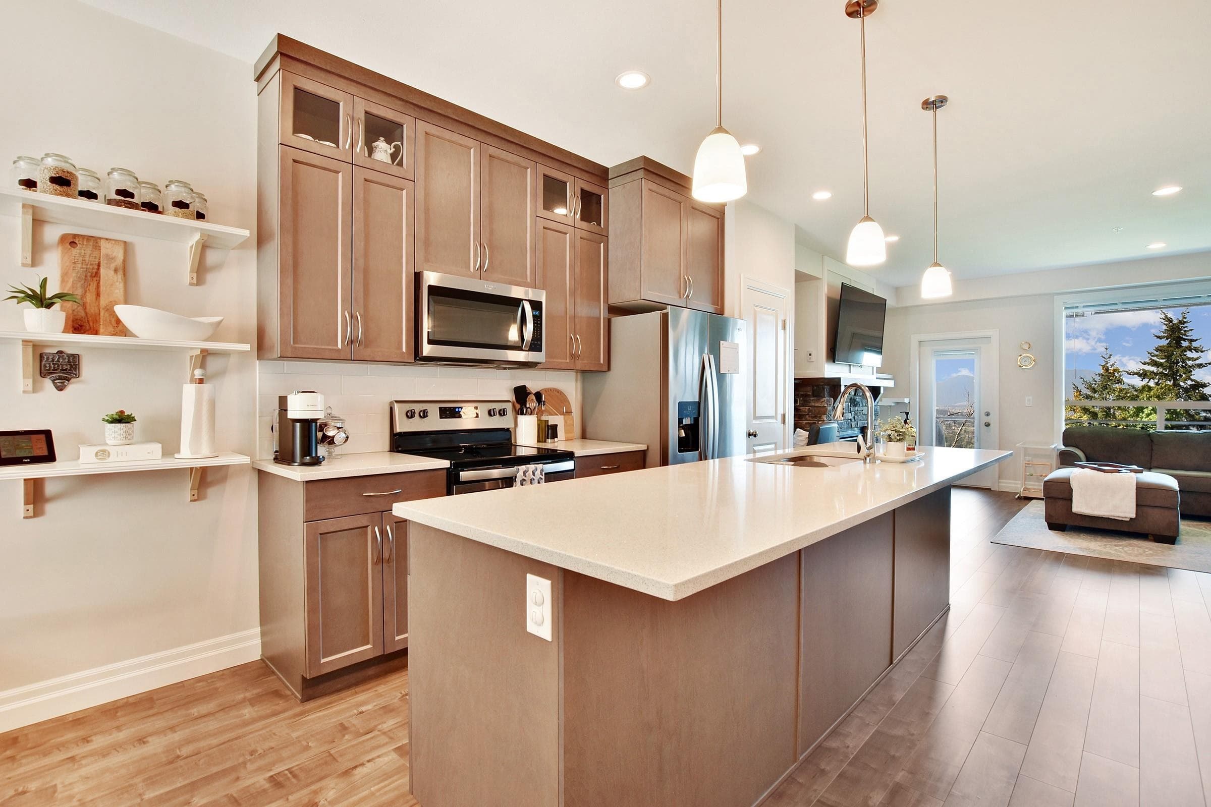 139 - 6026 Lindeman Street, Chilliwack, V2R 0W1 — photo 5