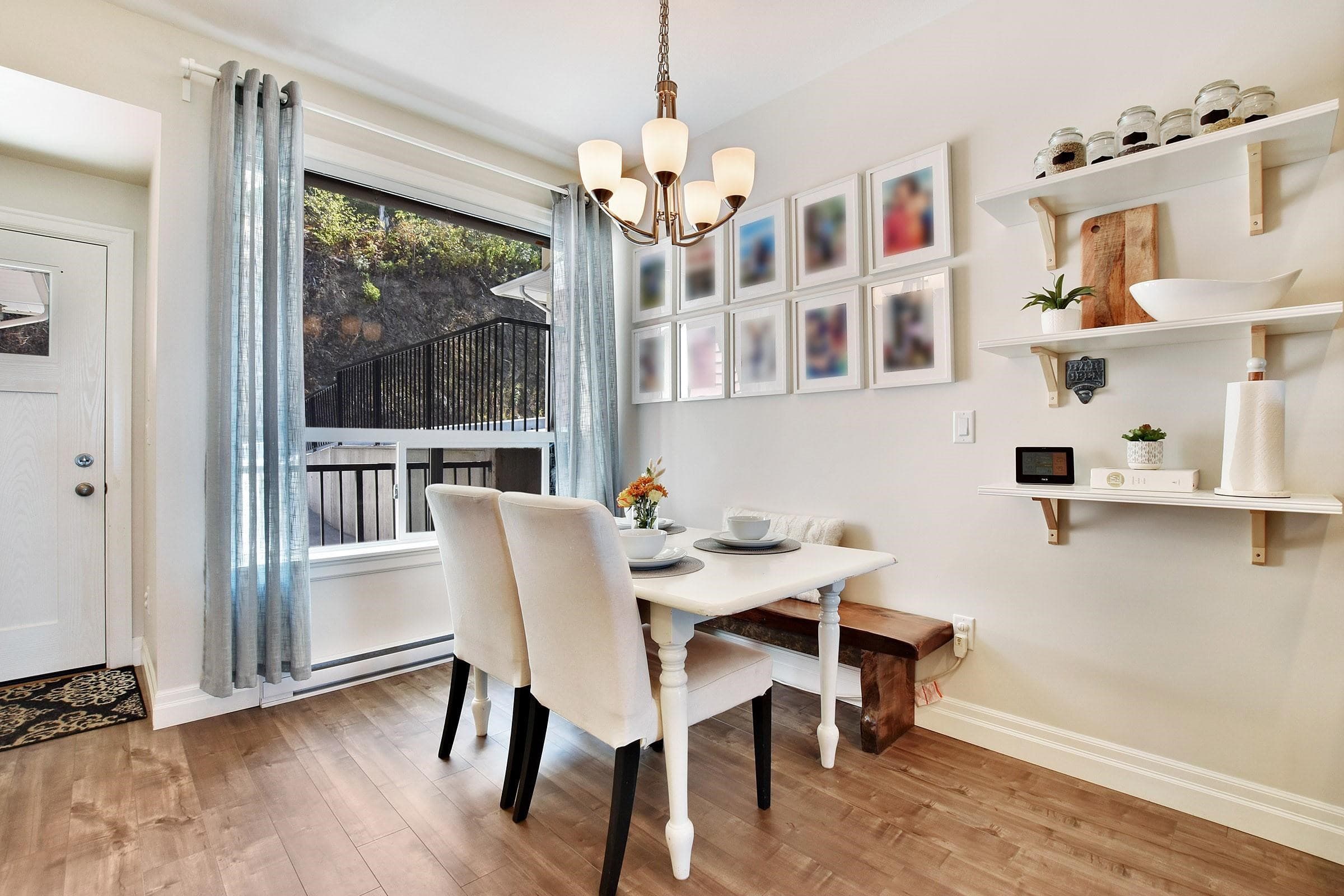 139 - 6026 Lindeman Street, Chilliwack, V2R 0W1 — photo 4