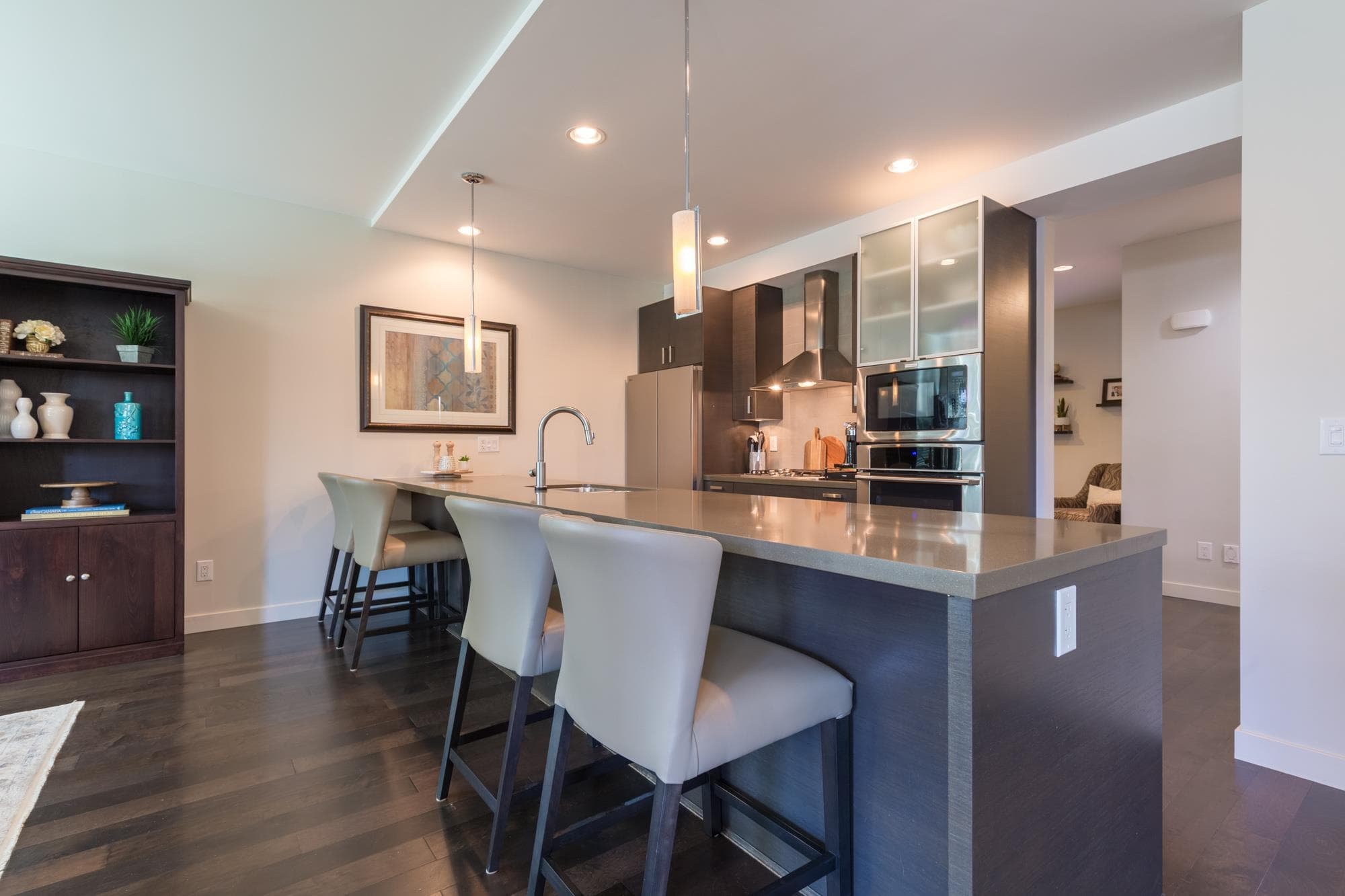 27 - 2603 162 Street, Surrey, V3Z 2L4 — photo 2