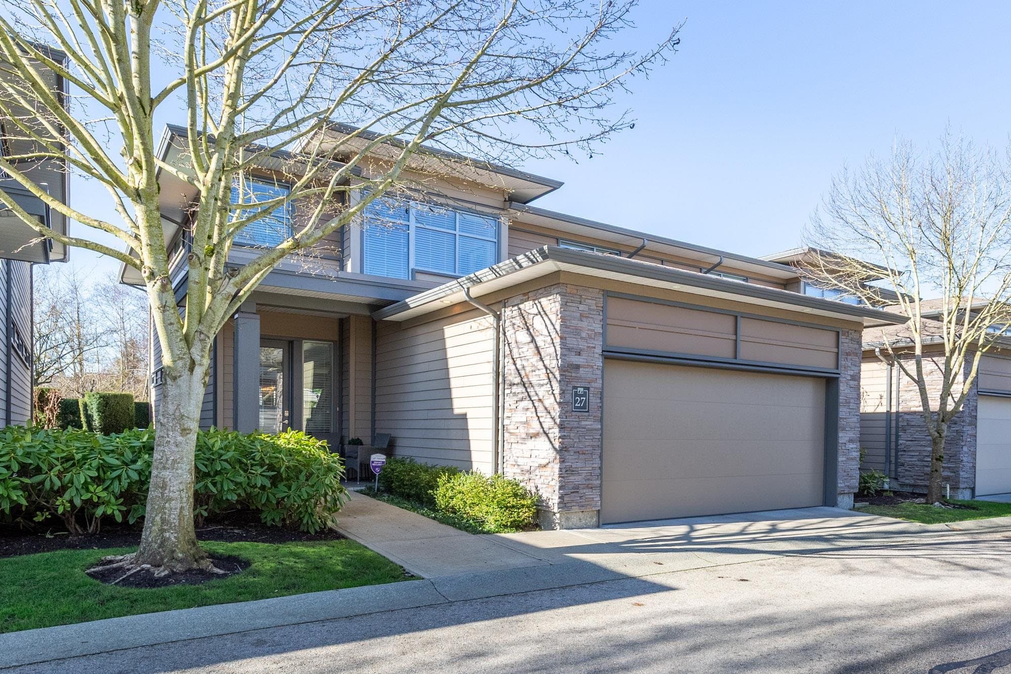 27 - 2603 162 Street, Surrey, V3Z 2L4 — photo 3