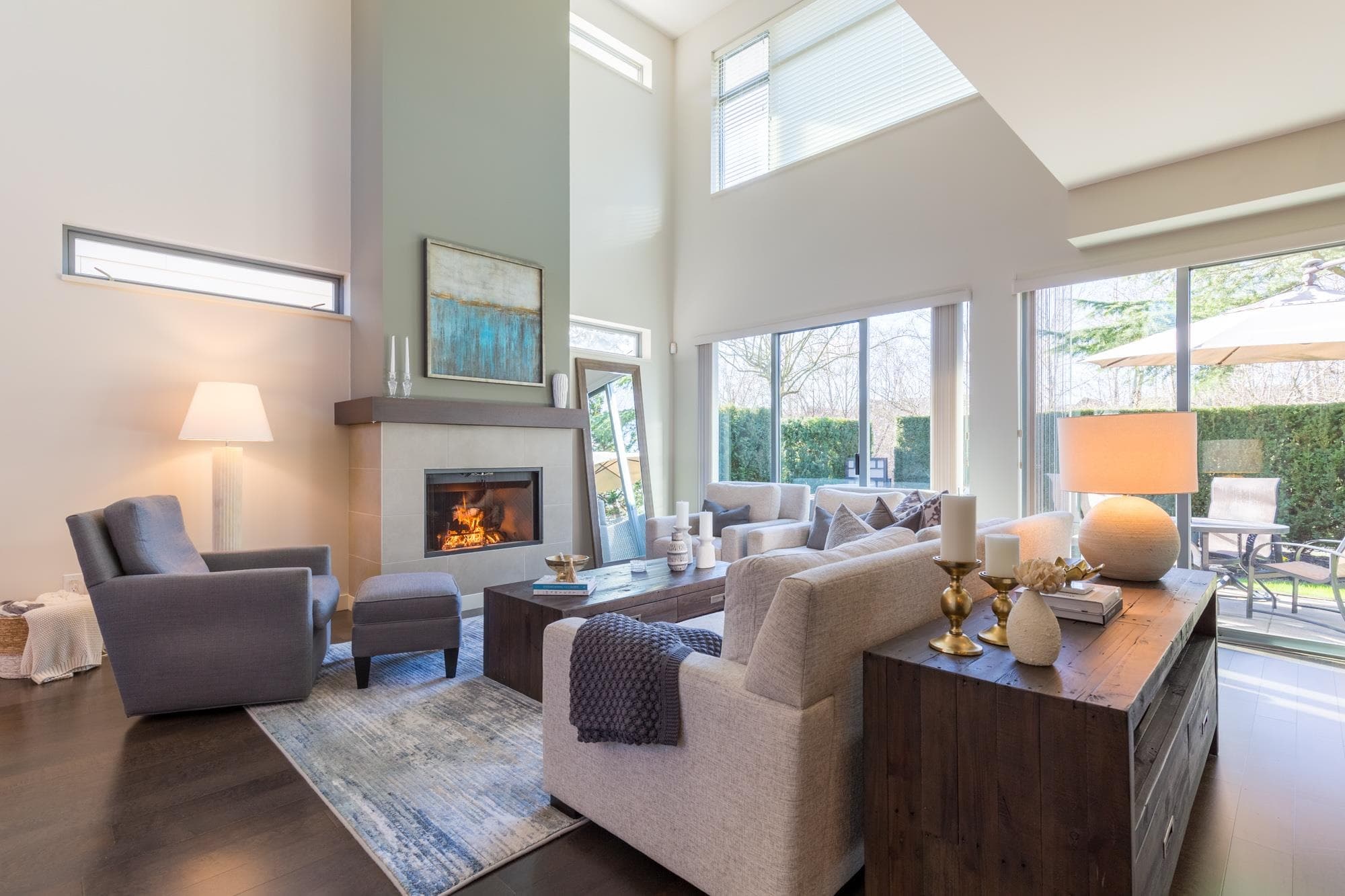 27 - 2603 162 Street, Surrey, V3Z 2L4 — photo 5