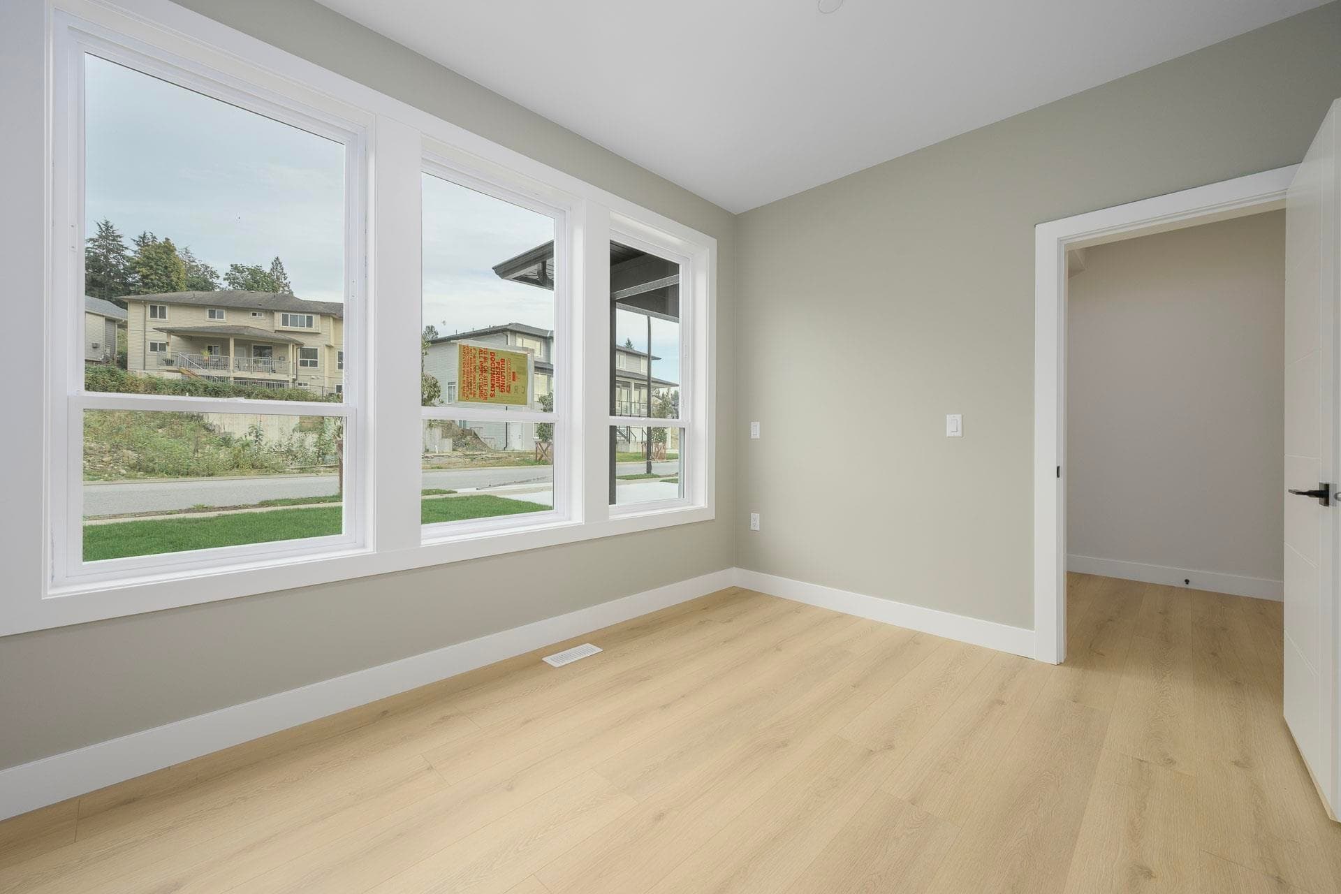 23349 Cross Road, Maple Ridge, V4R 0C8 — photo 3